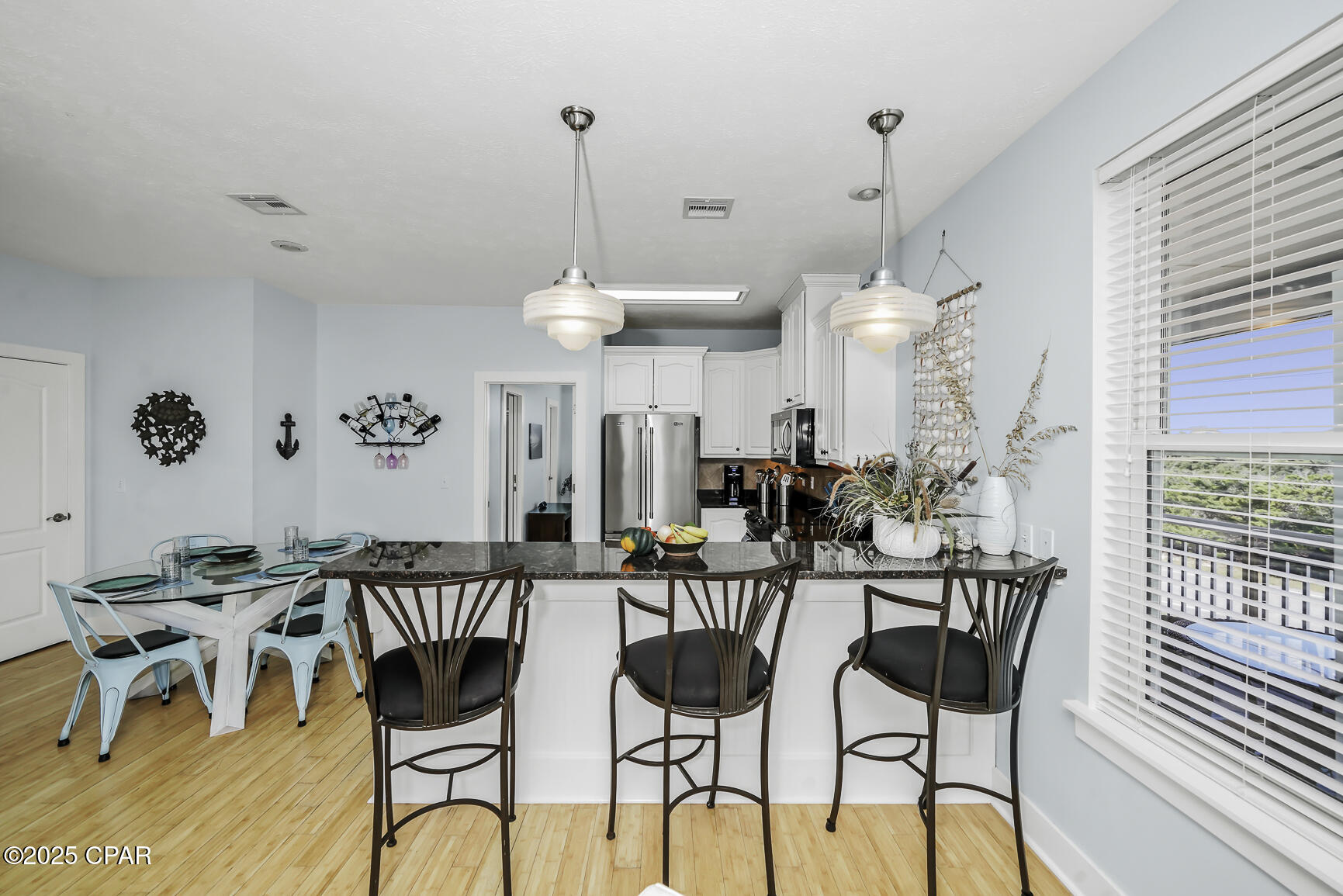 Image 9 For 7070 Cape San Blas Road