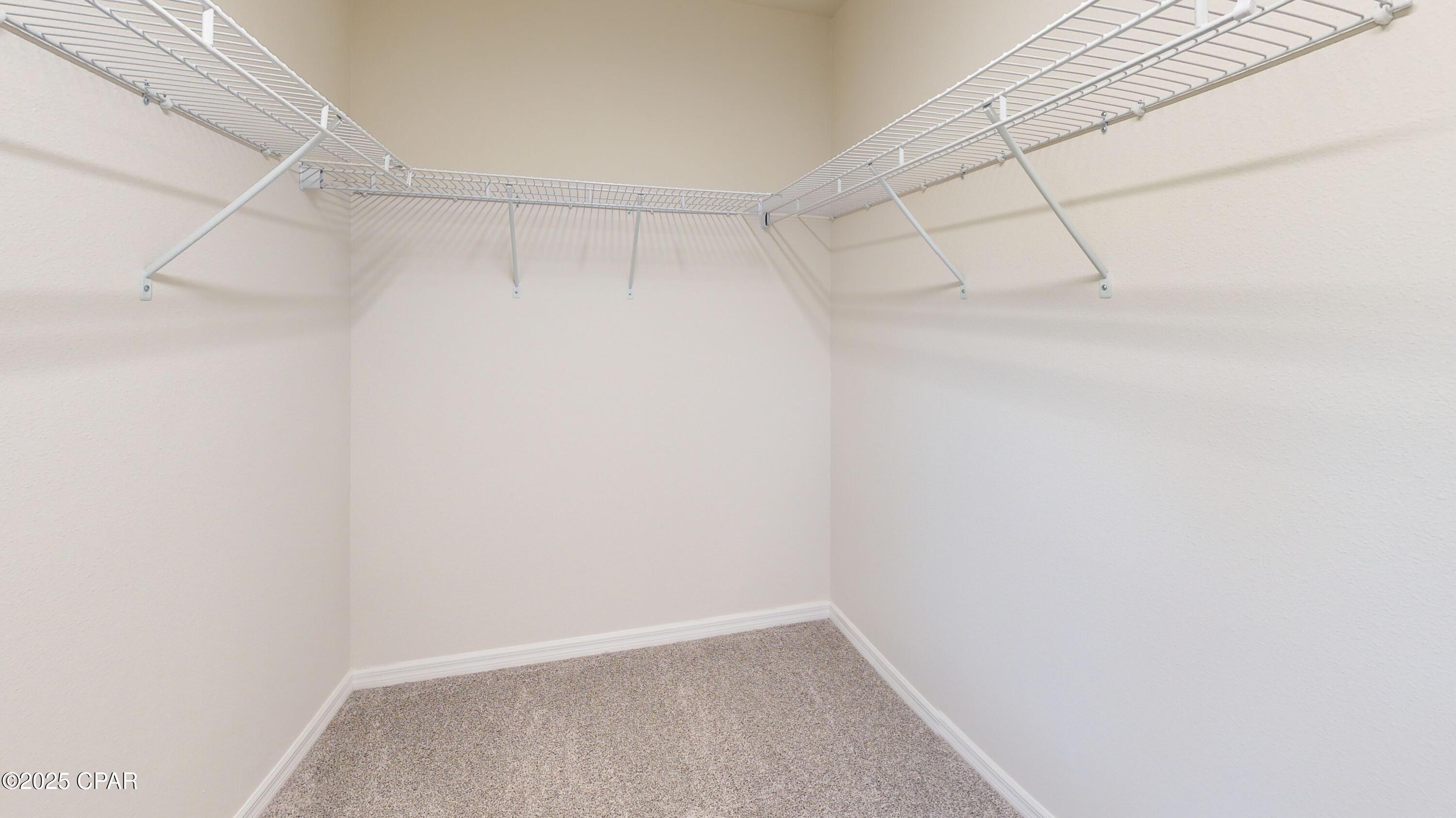 Image 13 For 2263 Shenandoah Boulevard