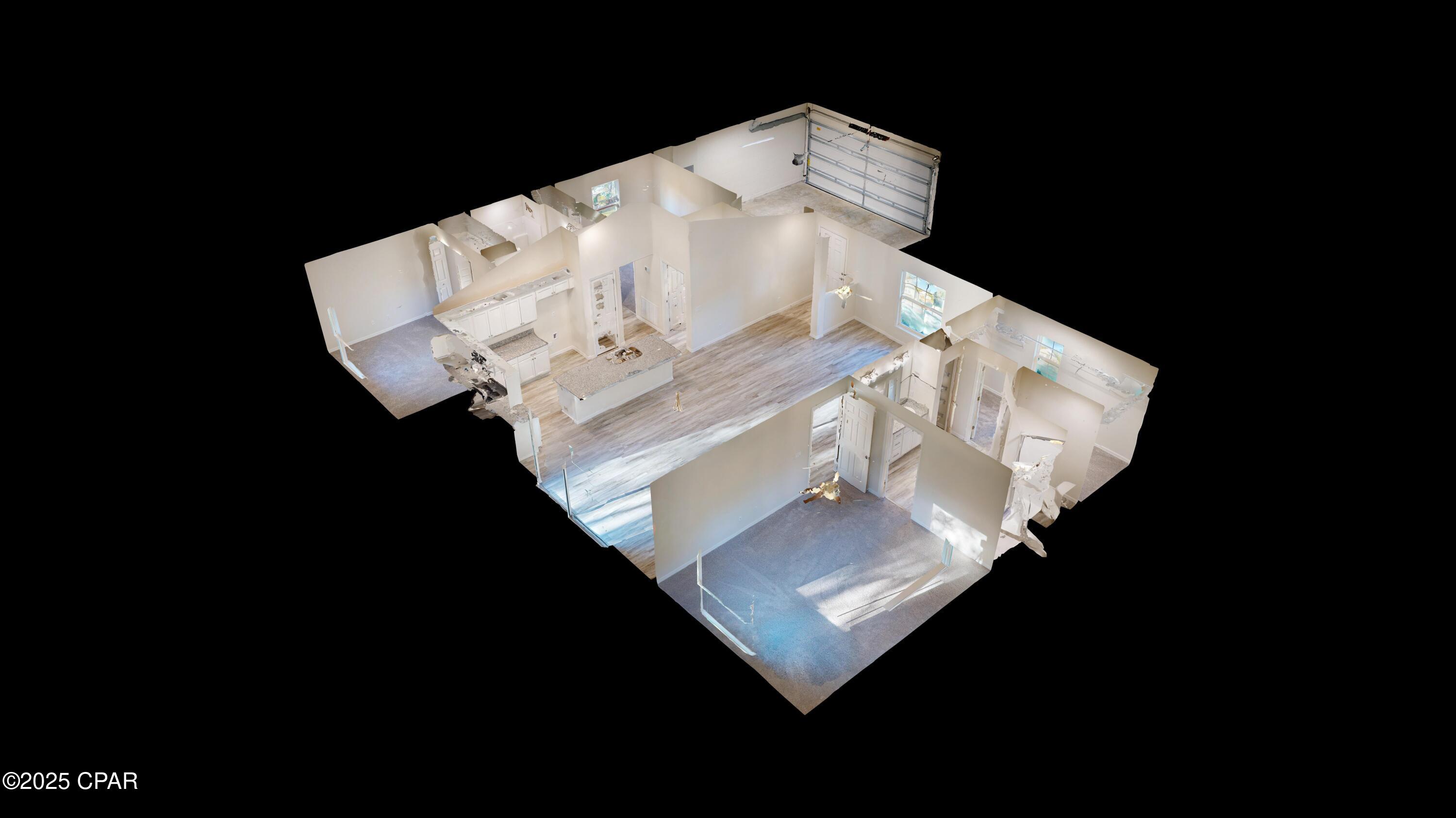 Image 14 For 2263 Shenandoah Boulevard