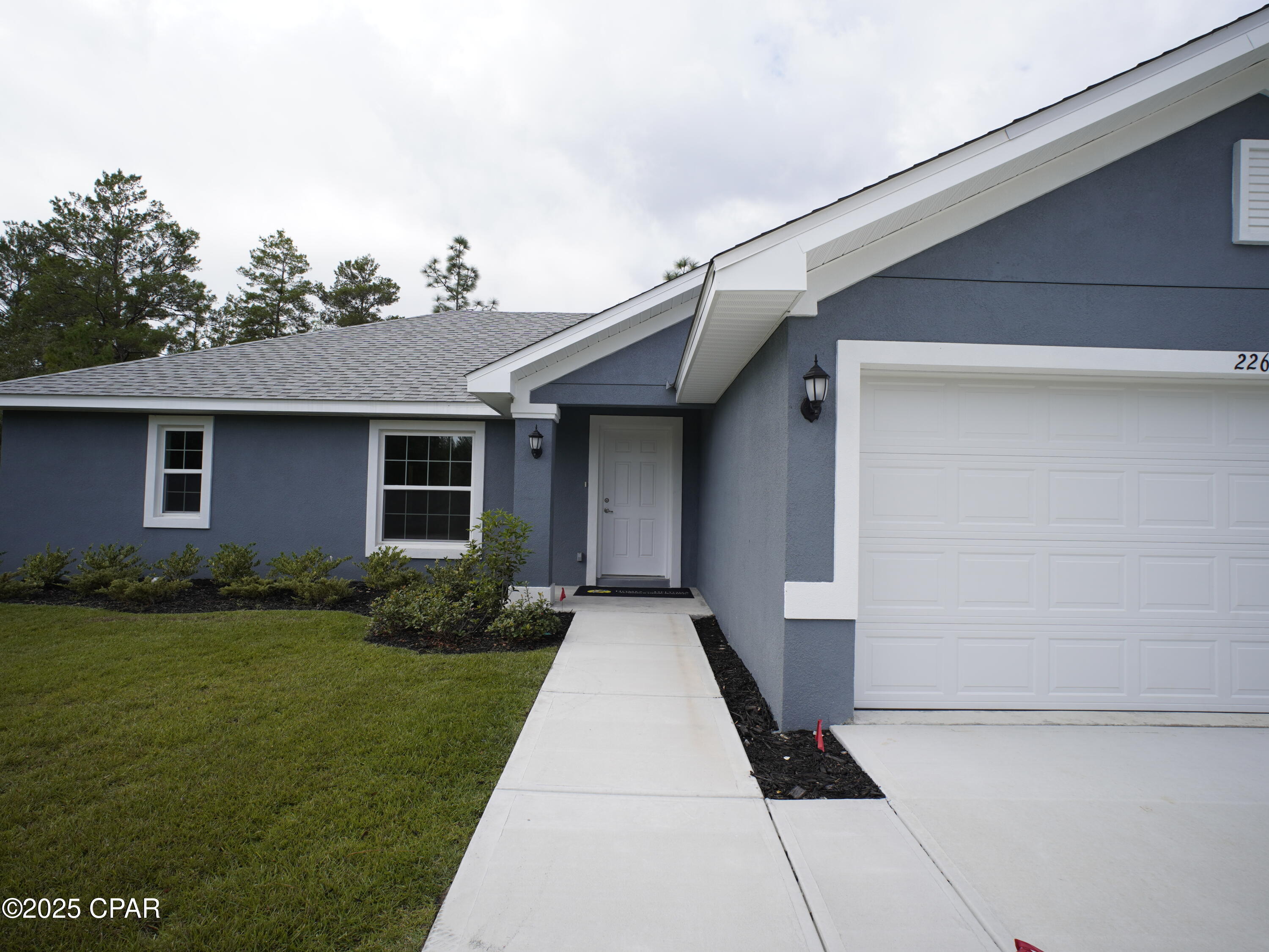 Image 3 For 2263 Shenandoah Boulevard