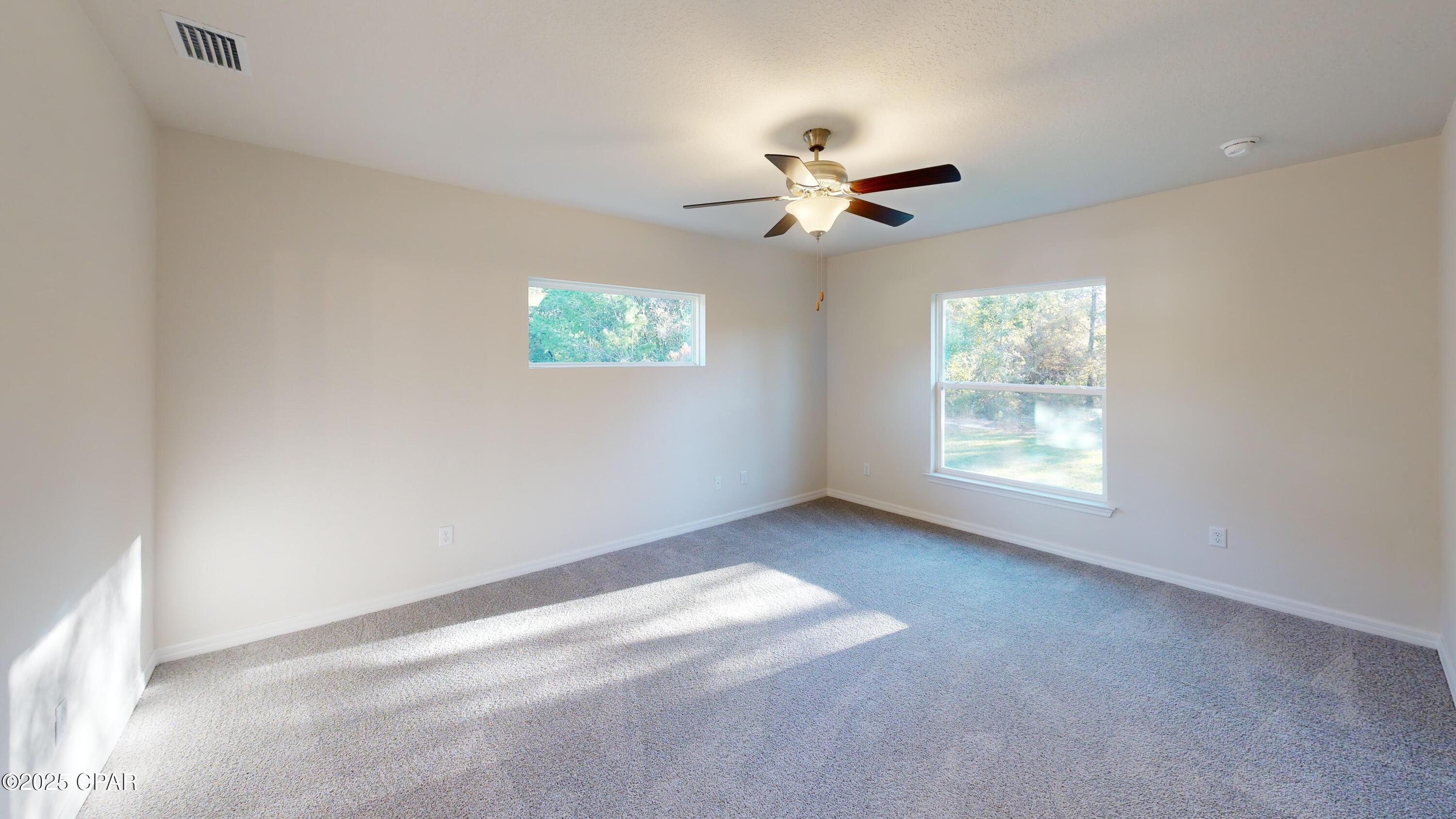 Image 8 For 2263 Shenandoah Boulevard