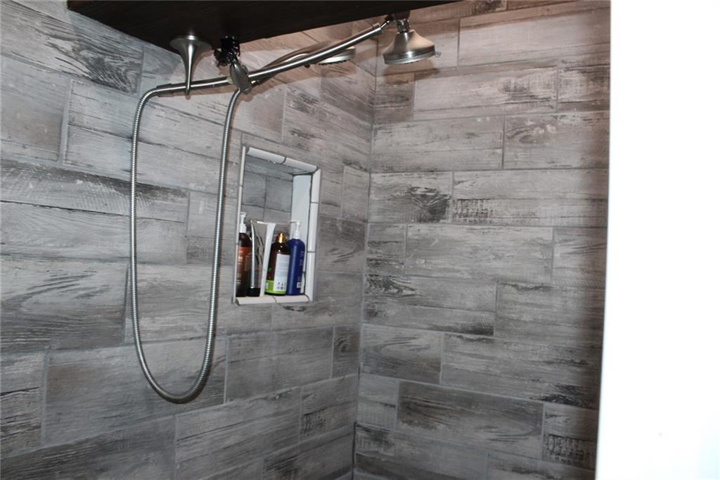 Homes for sale in Tickfaw, LA | 15693 Hwy 442, Tickfaw, LA 70466 | MLS# 2528606