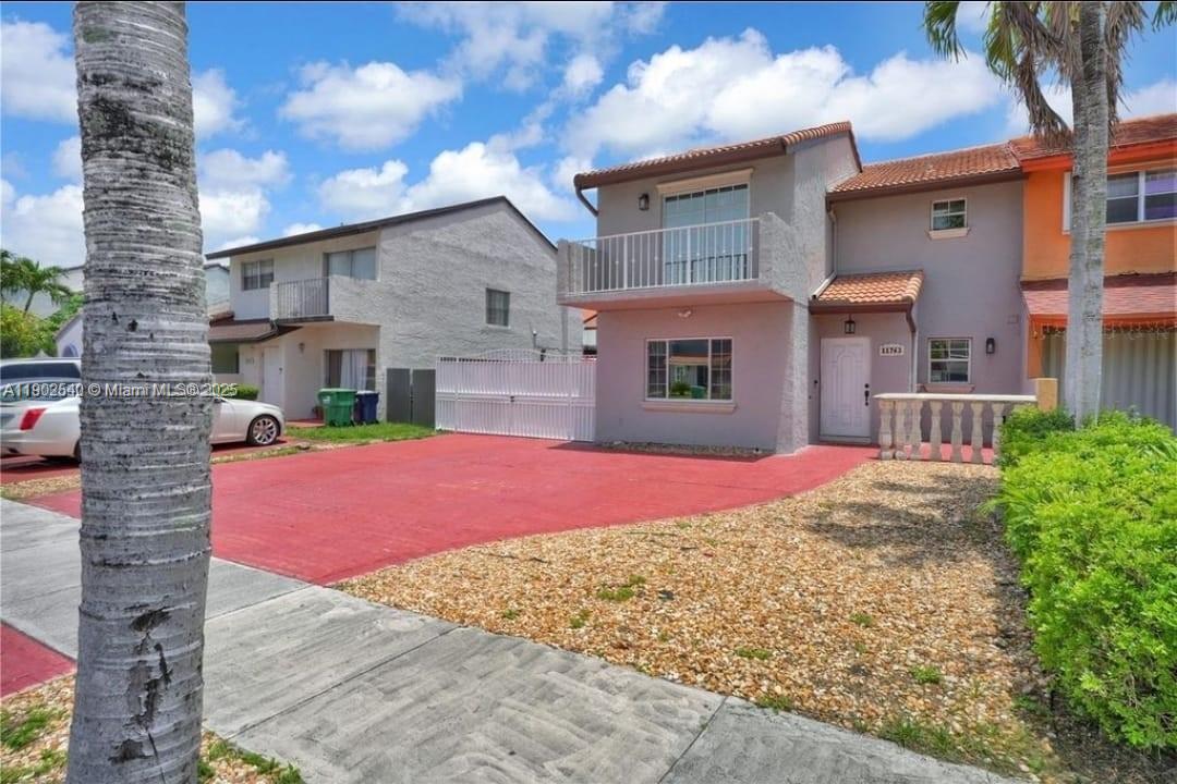 Homes for sale in Miami, FL | 11763 Sw 15Th St, Miami, FL 33184 | MLS# A11902540