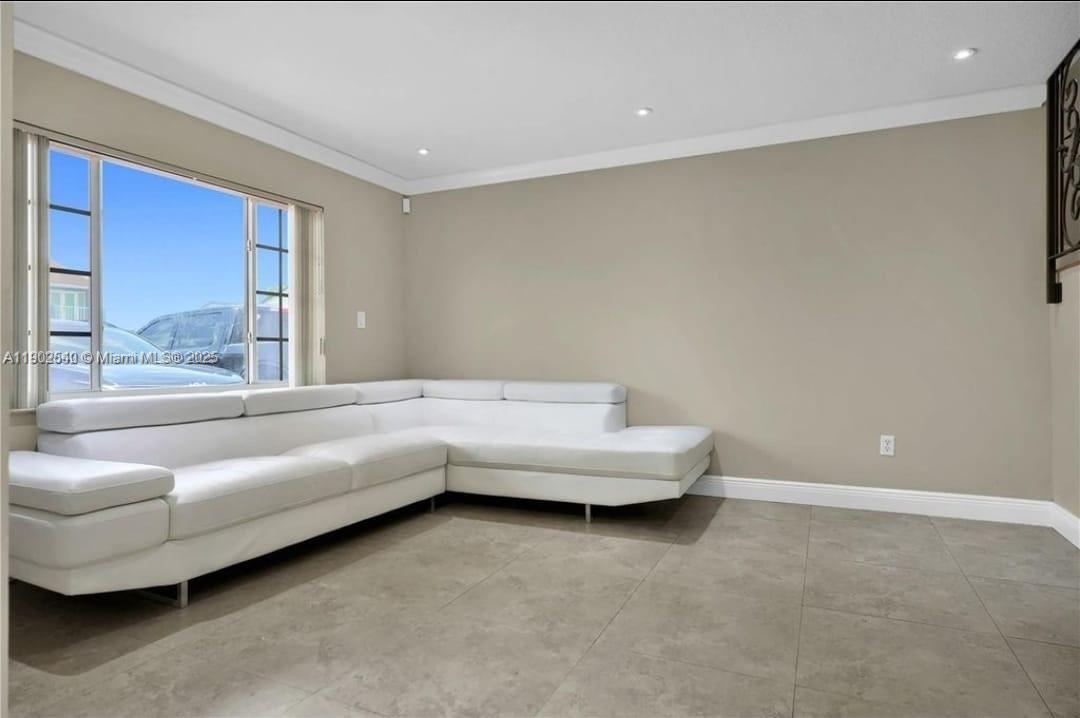 Homes for sale in Miami, FL | 11763 Sw 15Th St, Miami, FL 33184 | MLS# A11902540