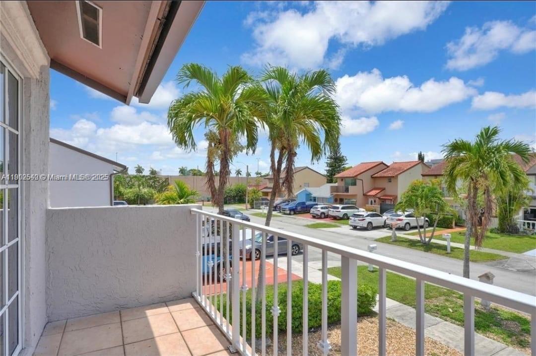 Homes for sale in Miami, FL | 11763 Sw 15Th St, Miami, FL 33184 | MLS# A11902540