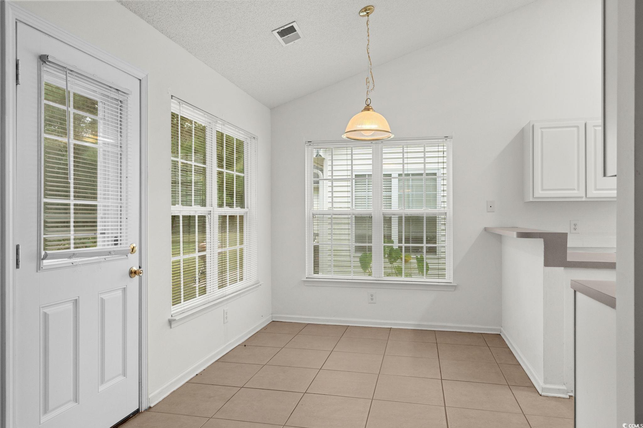 4587 Hidden Creek Ln. Myrtle Beach, SC 29579