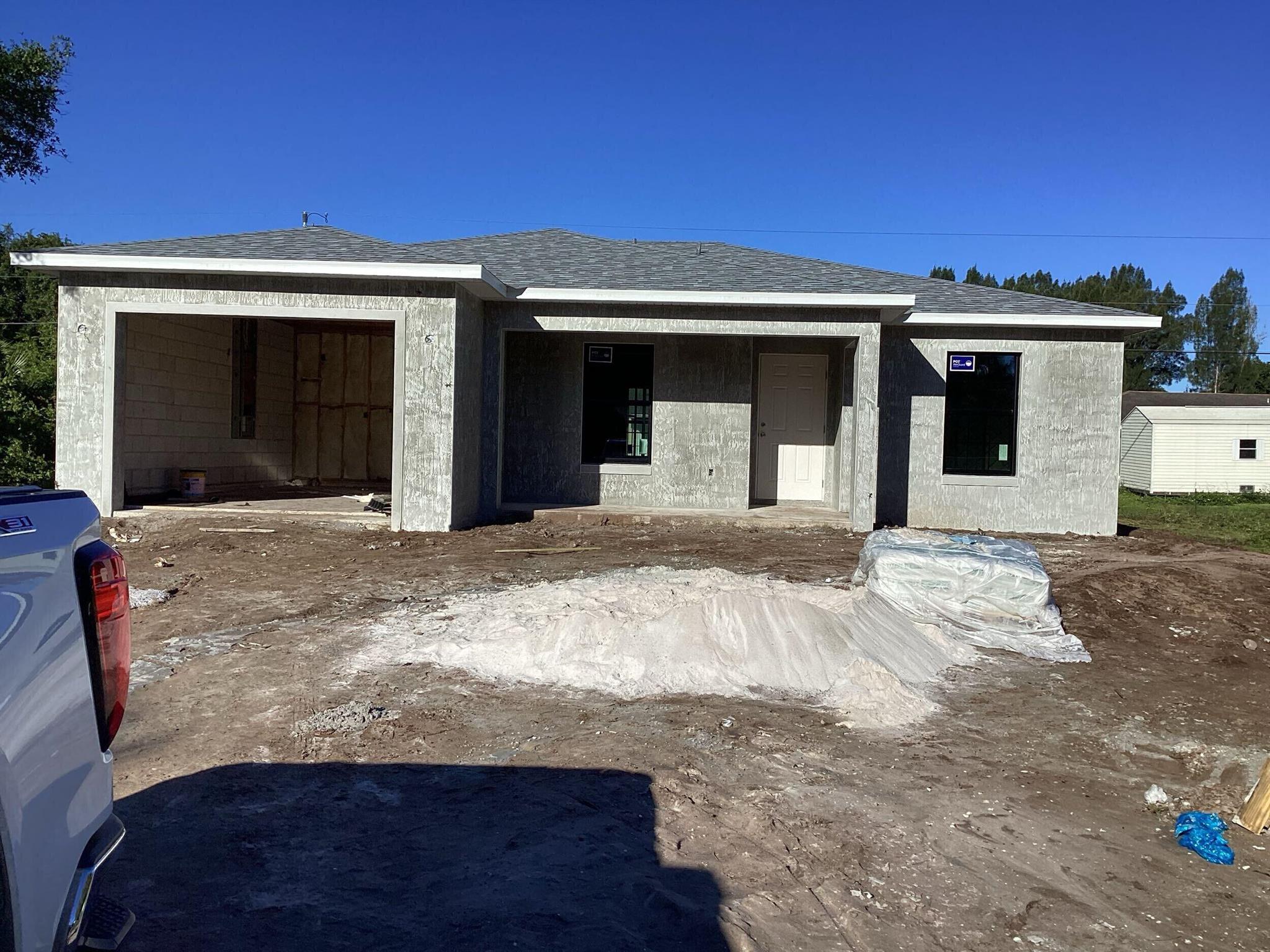 Basswood Estates Un 04