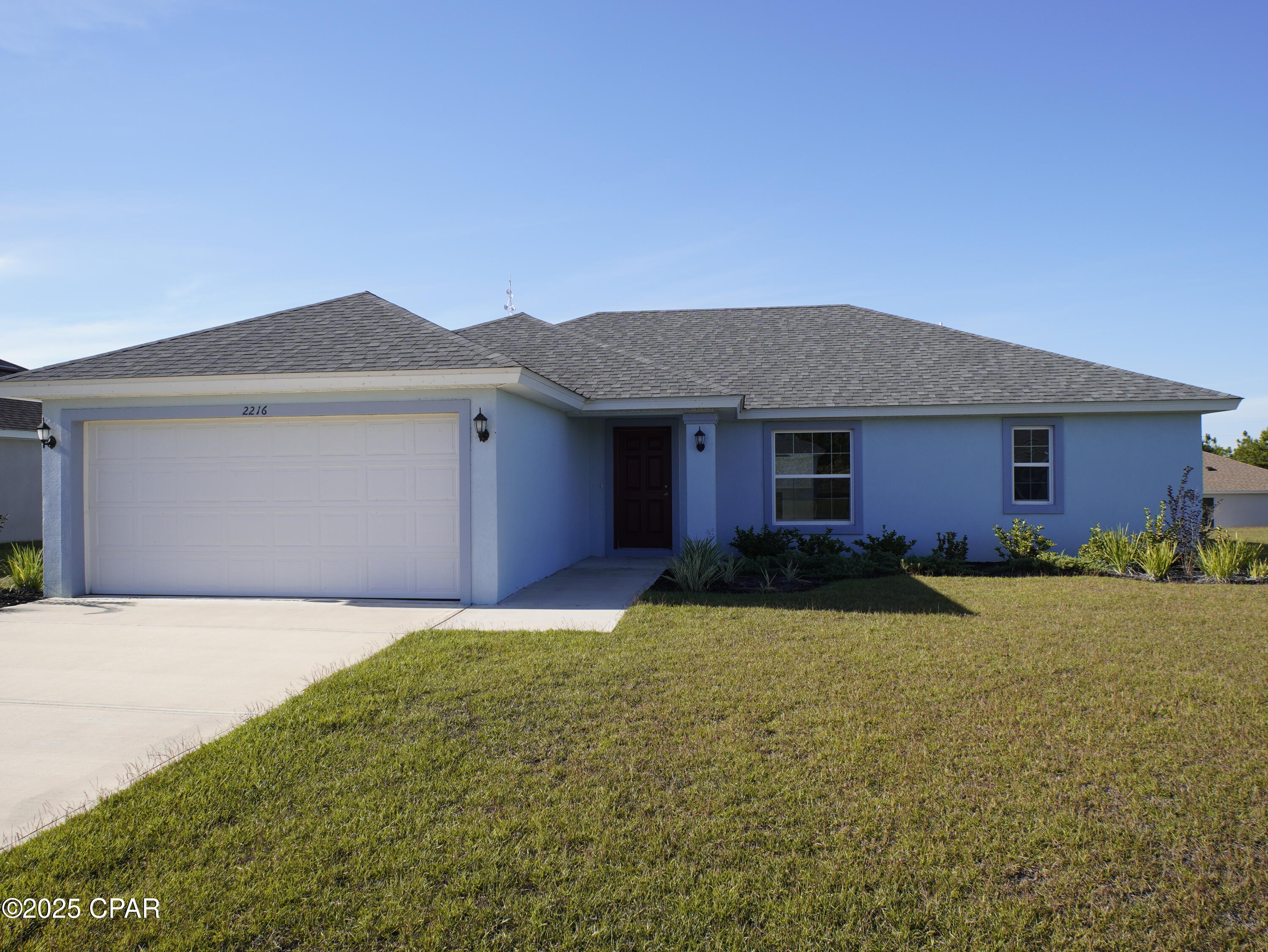 Image 1 For 2216 Chase Street