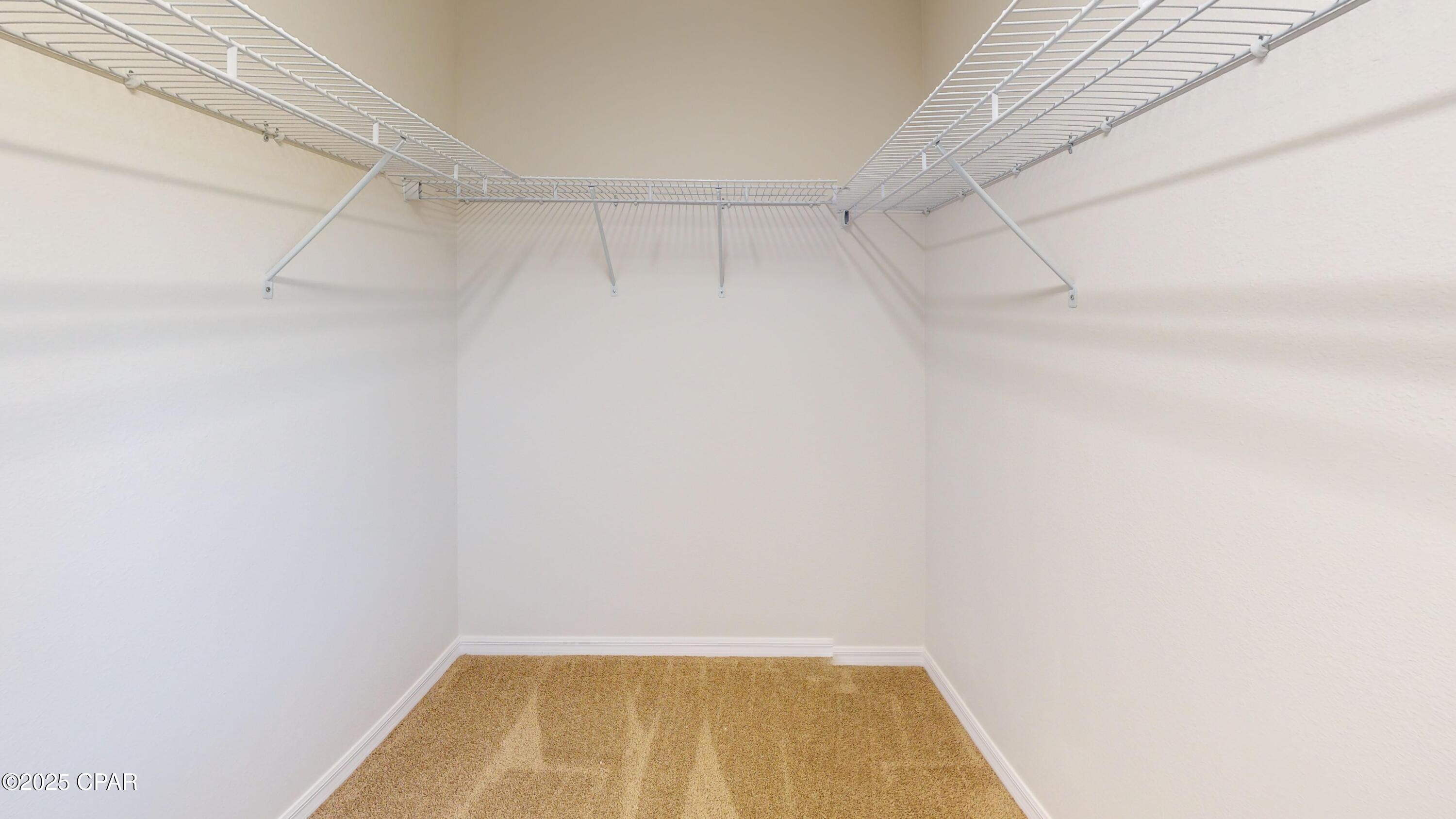 Image 12 For 2216 Chase Street