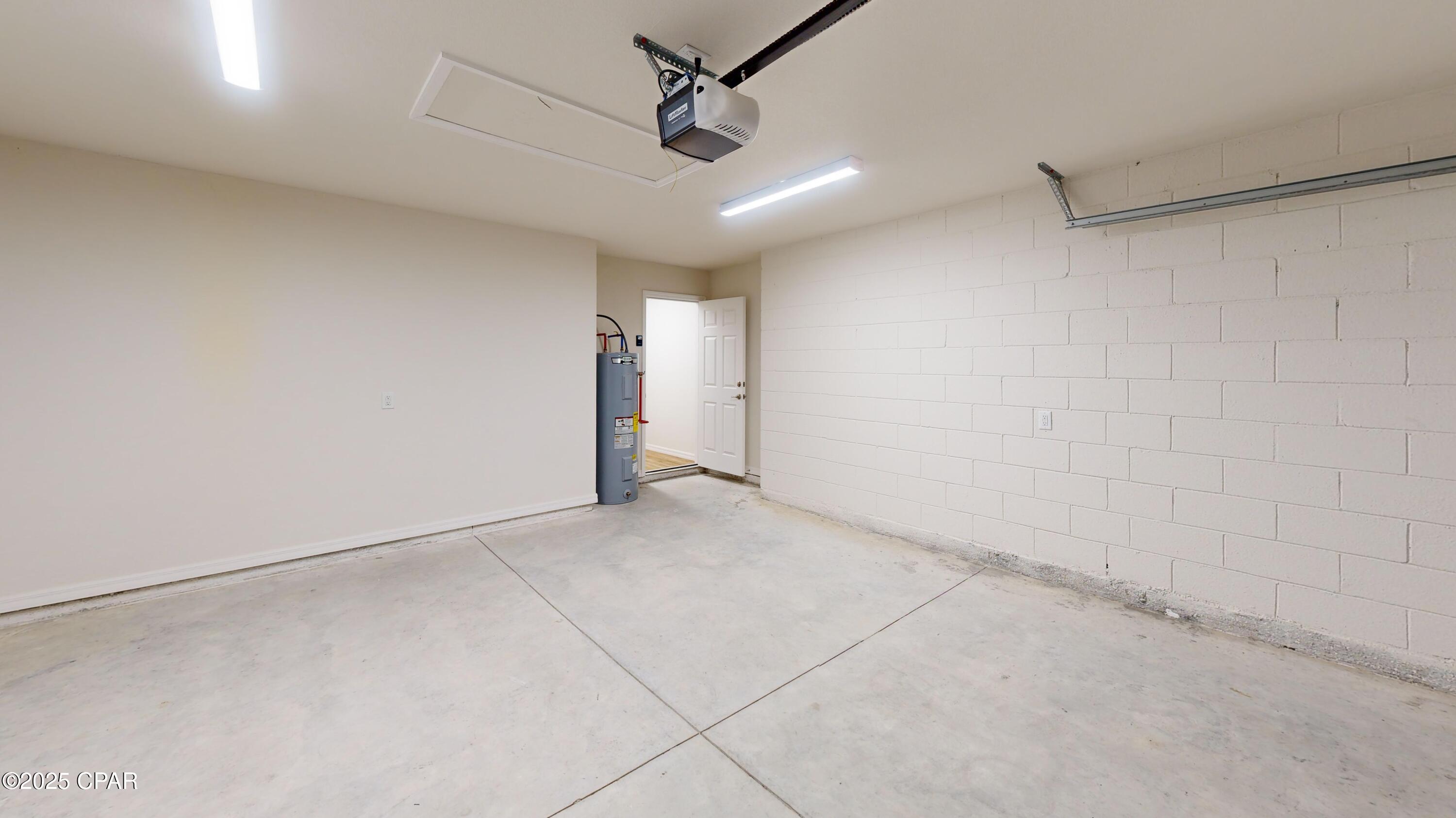 Image 14 For 2216 Chase Street