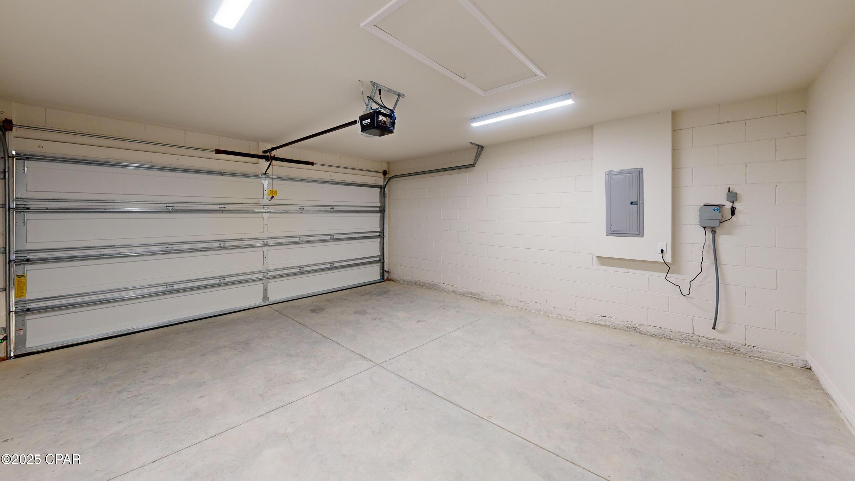 Image 15 For 2216 Chase Street