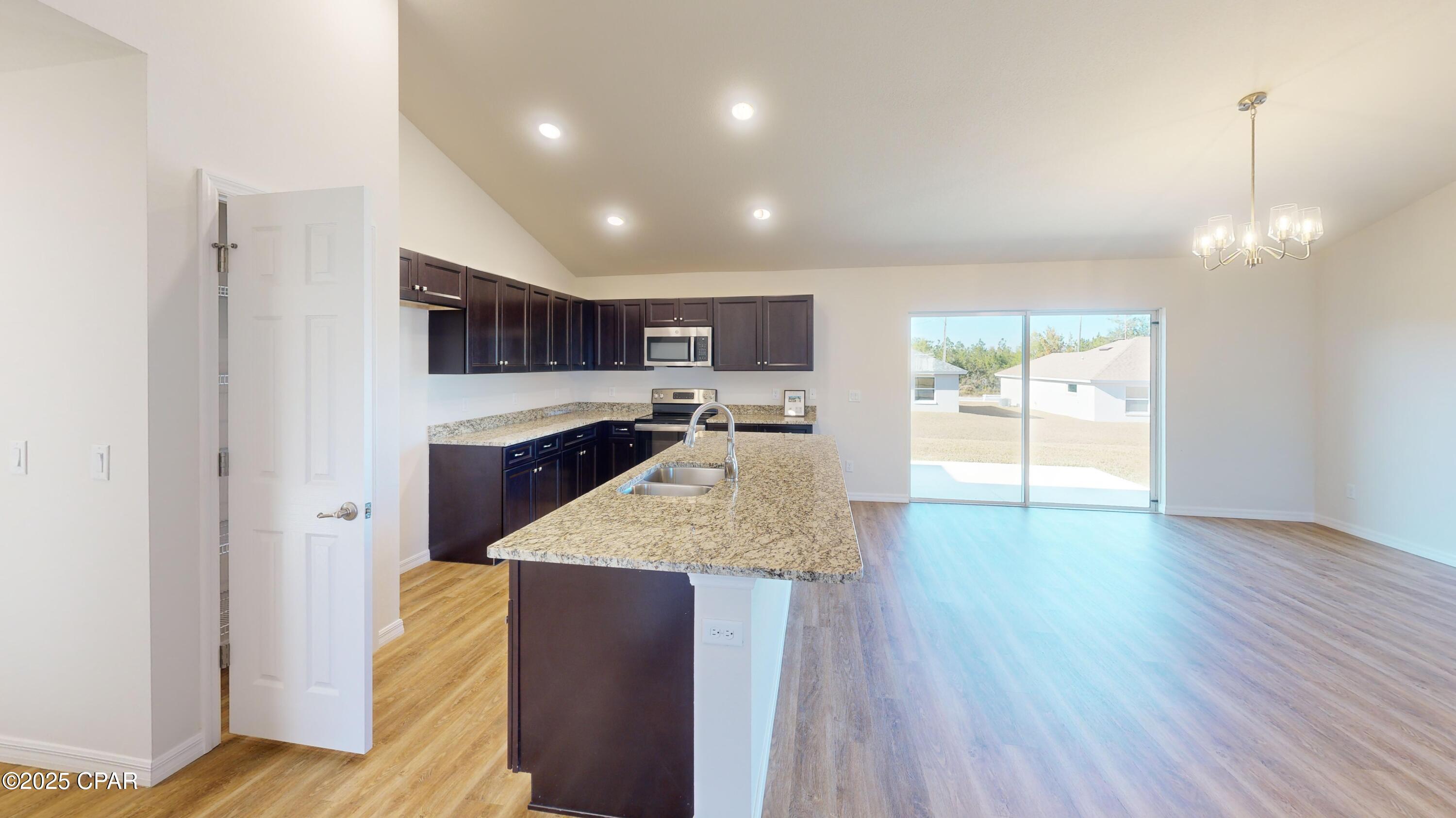 Image 16 For 2216 Chase Street