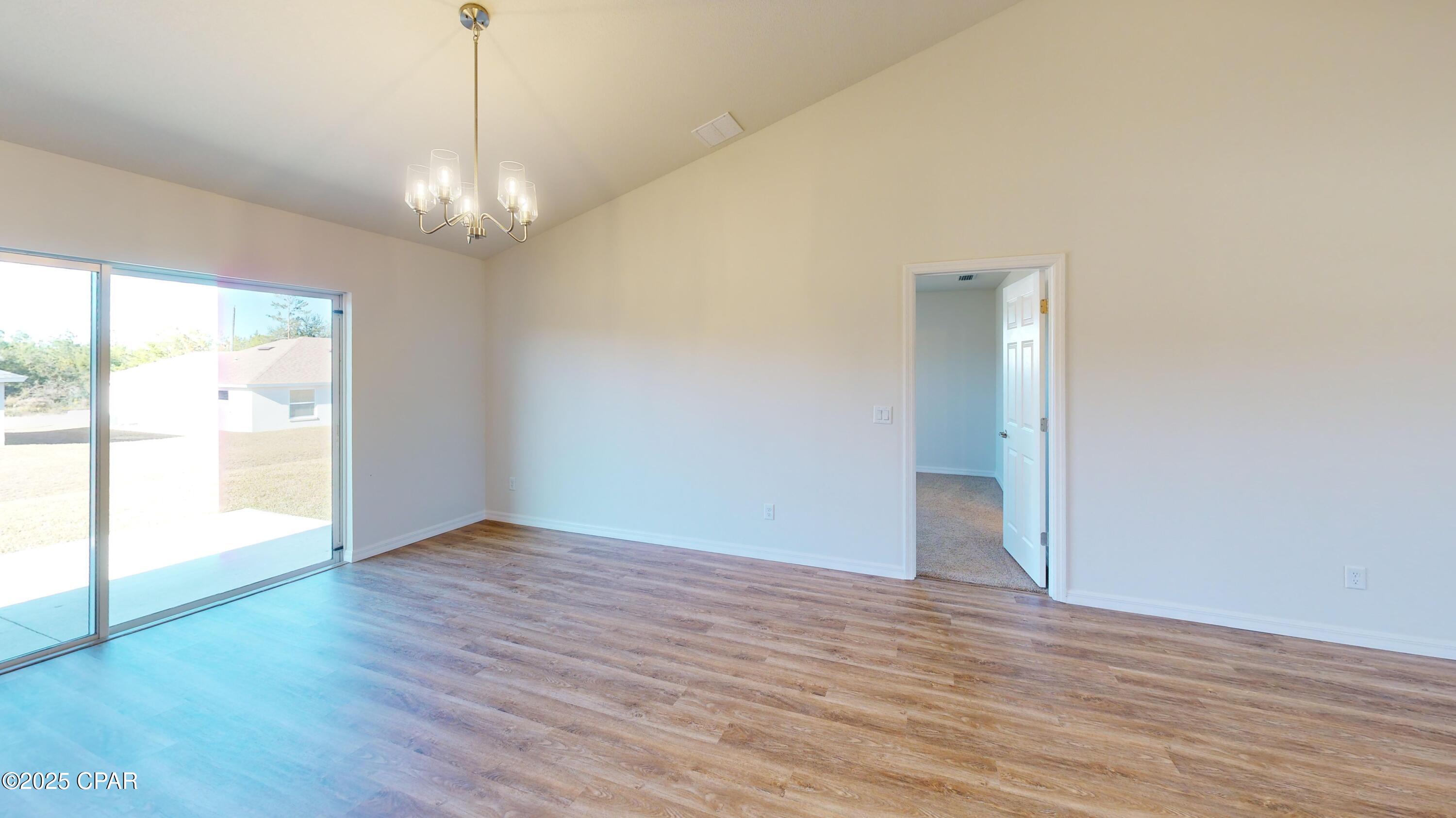 Image 19 For 2216 Chase Street