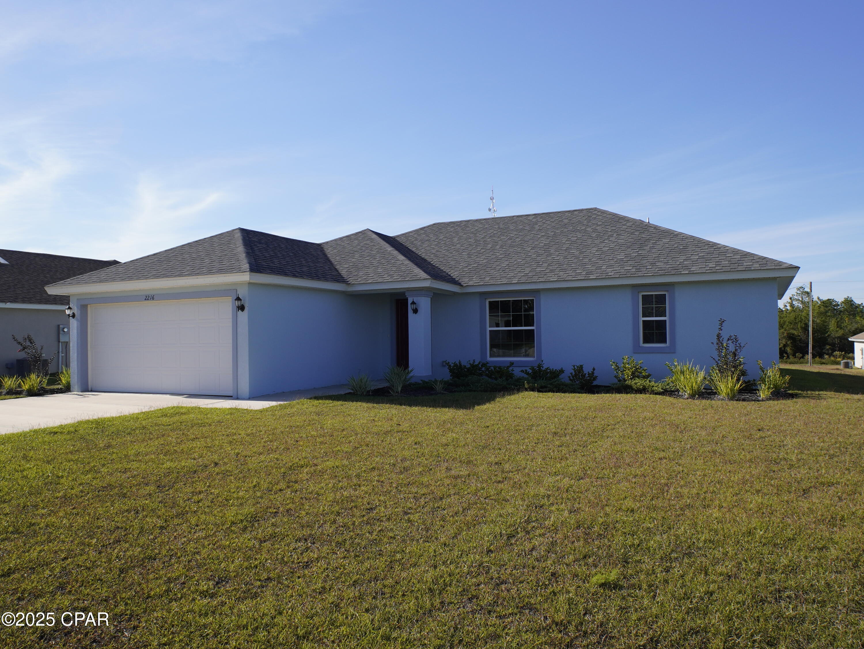 Image 2 For 2216 Chase Street