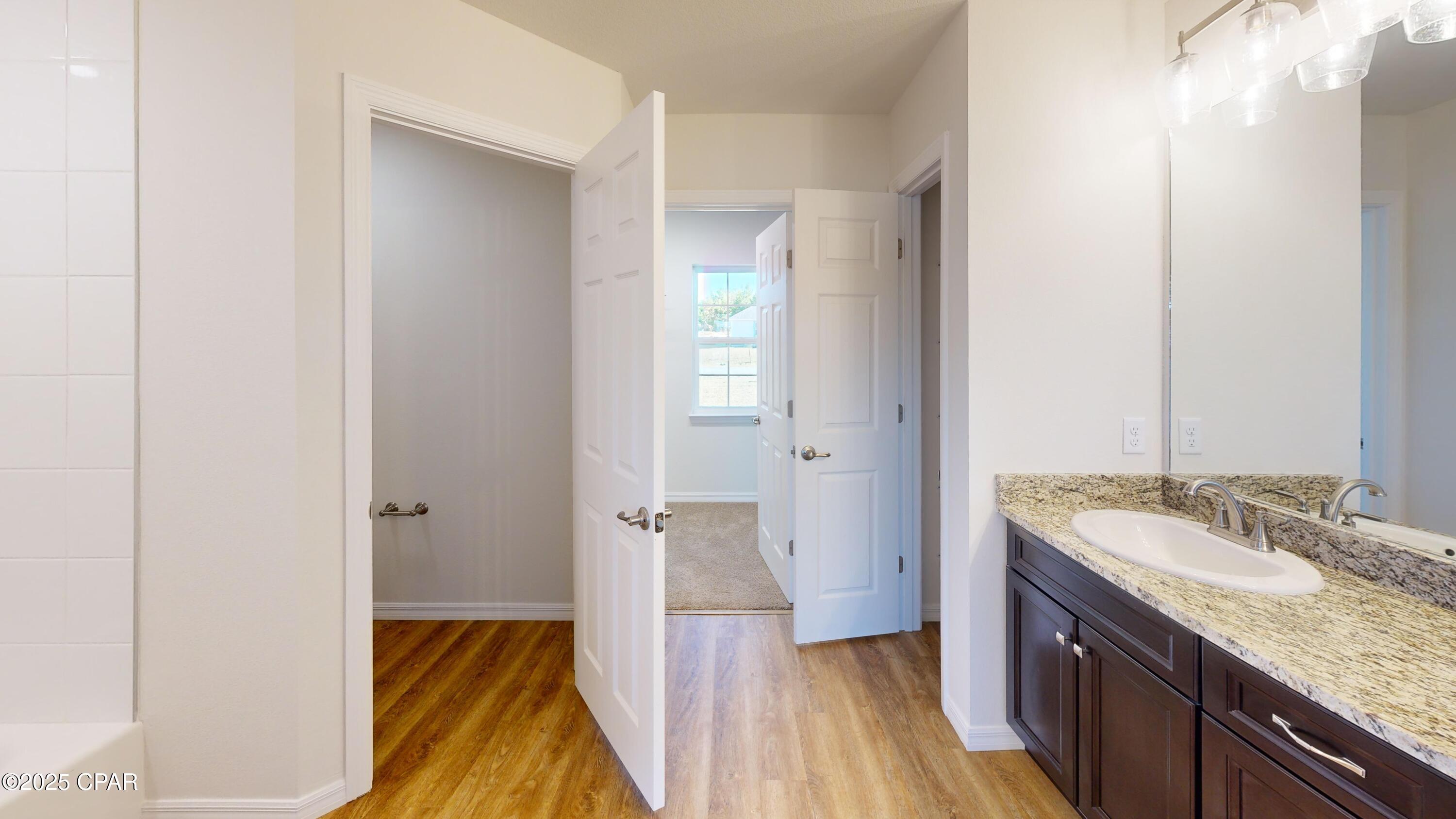 Image 3 For 2216 Chase Street