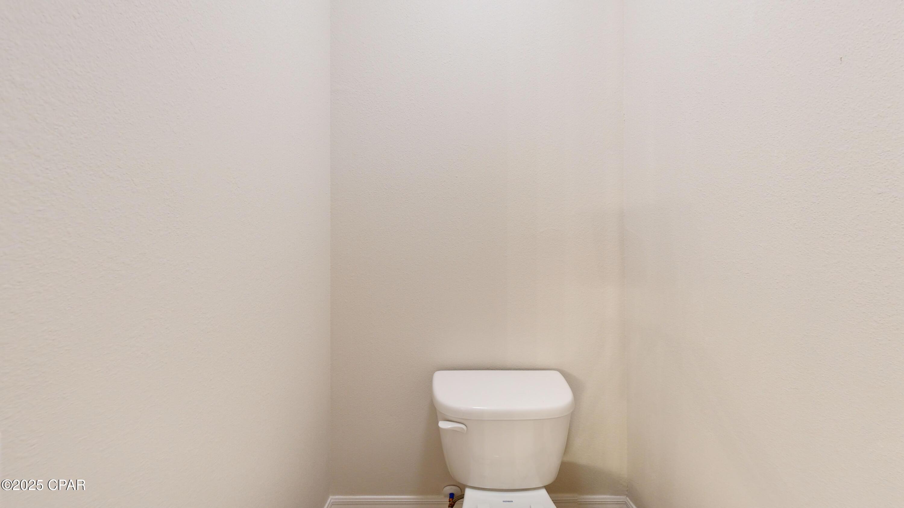 Image 4 For 2216 Chase Street