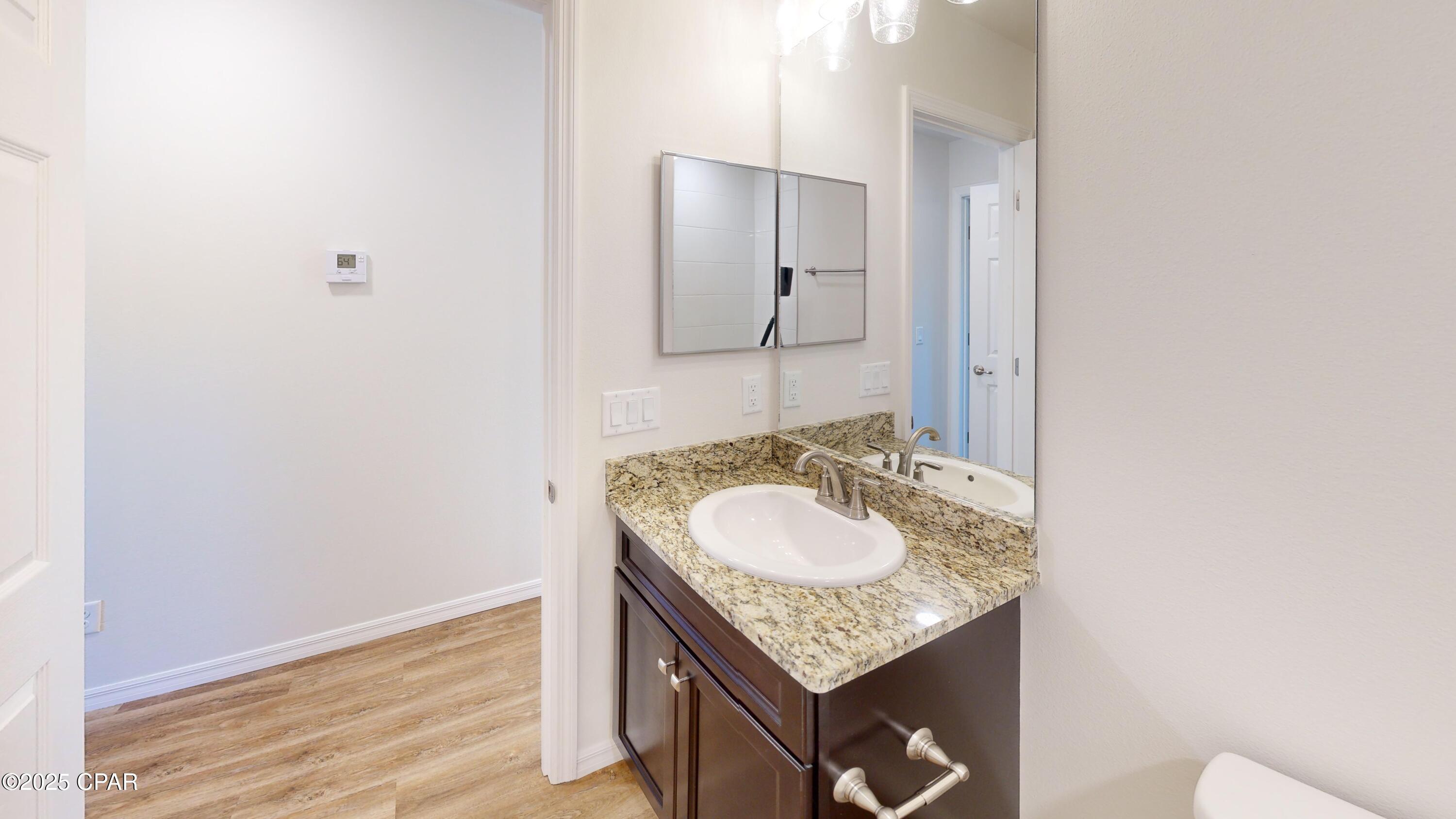 Image 5 For 2216 Chase Street