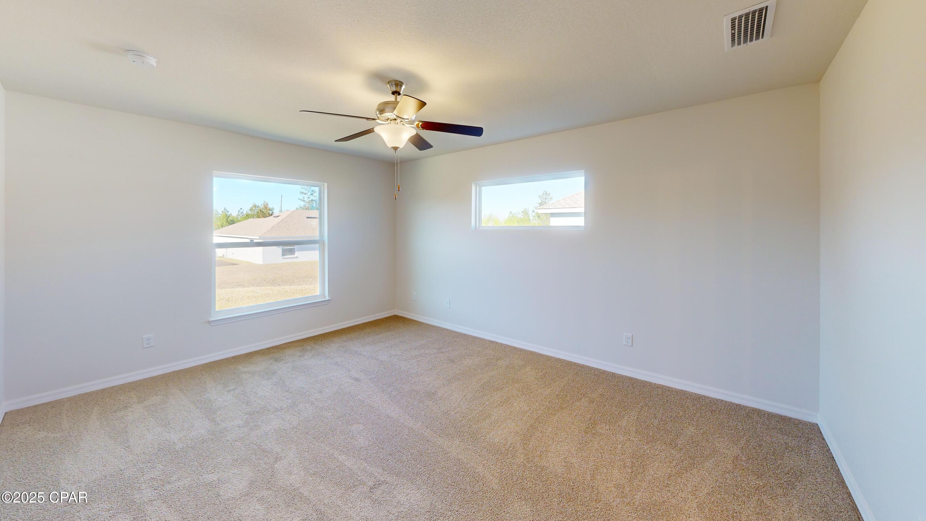 Image 7 For 2216 Chase Street