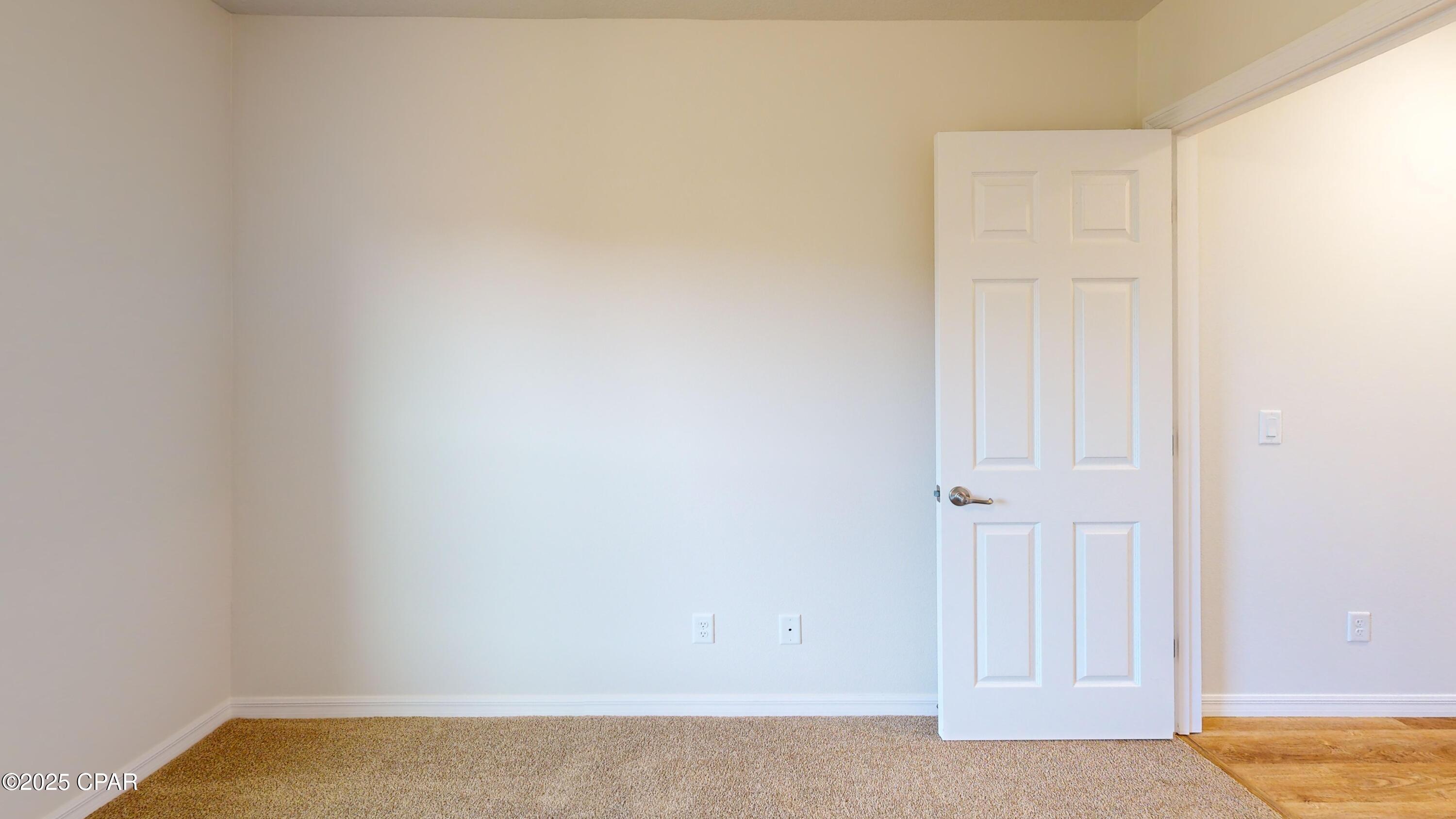 Image 8 For 2216 Chase Street