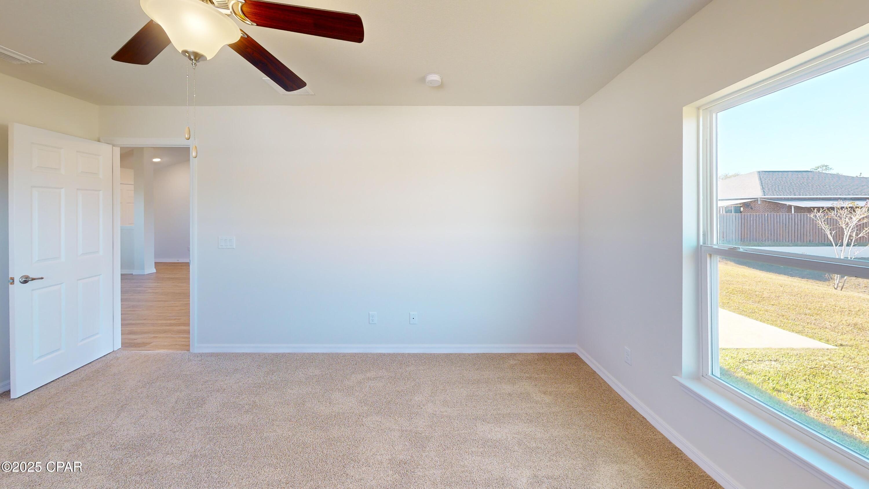 Image 9 For 2216 Chase Street