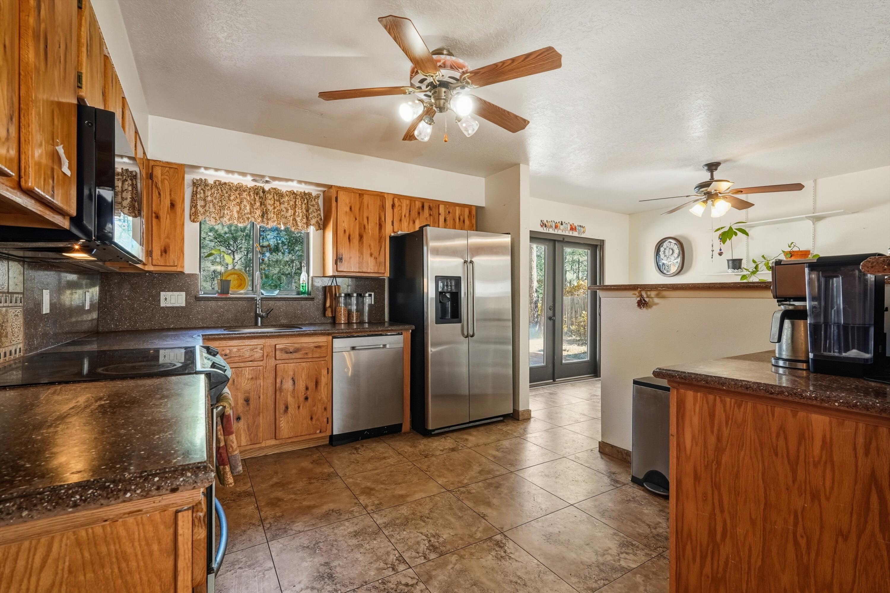 Homes for sale in Tijeras, NM | 6 Saco Paco, Tijeras, NM 87059 | MLS# 1093742