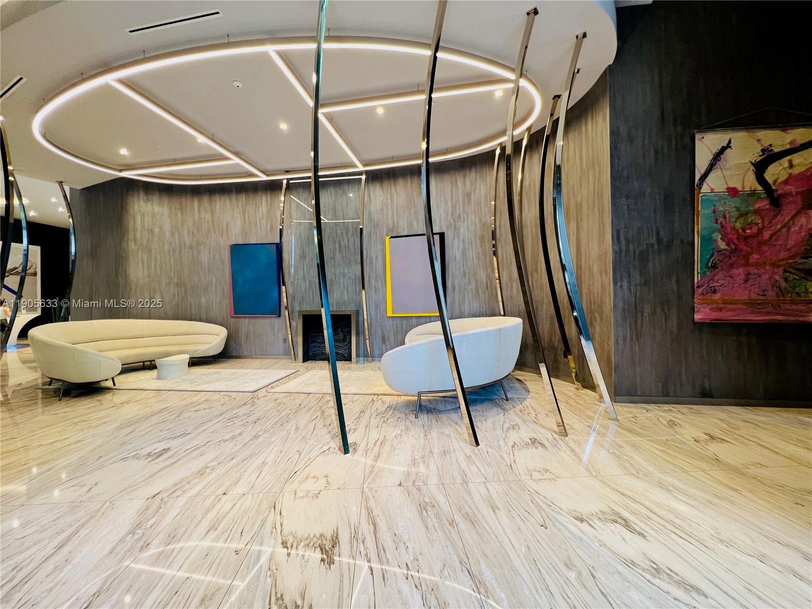 Condo for Rent in Miami, FL