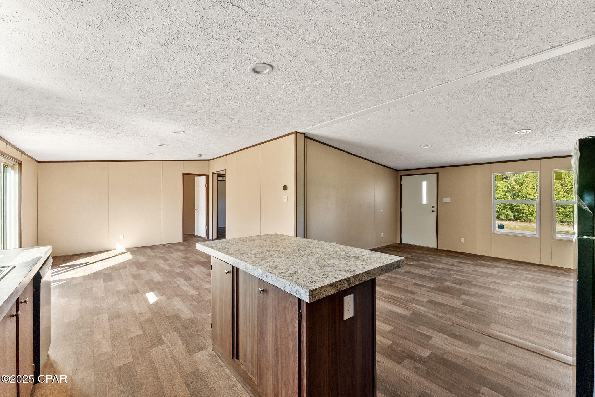 Image 11 For 219 Transmitter Road