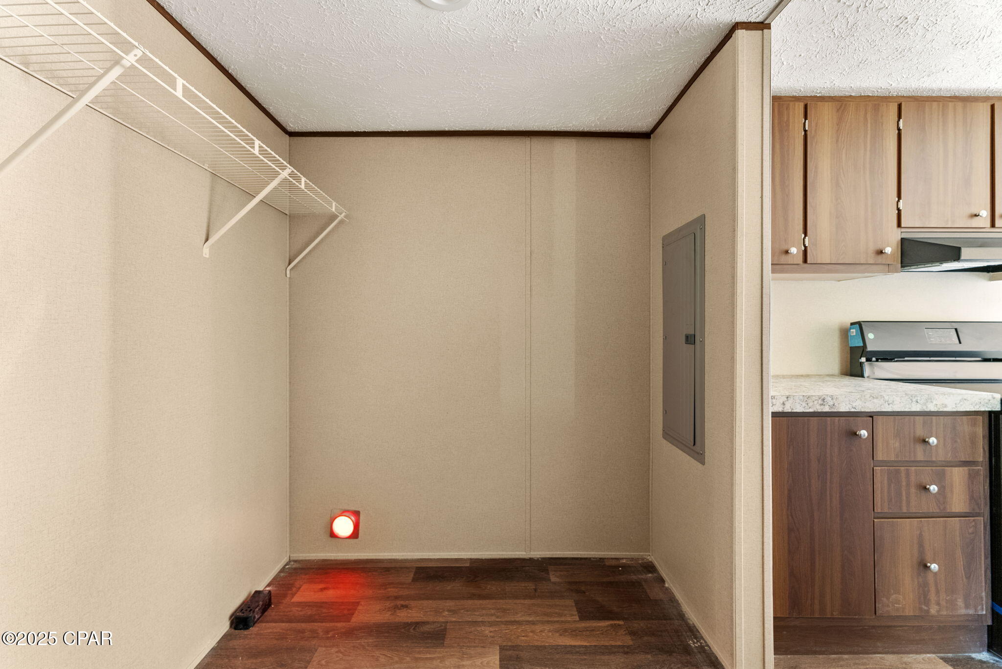 Image 12 For 219 Transmitter Road