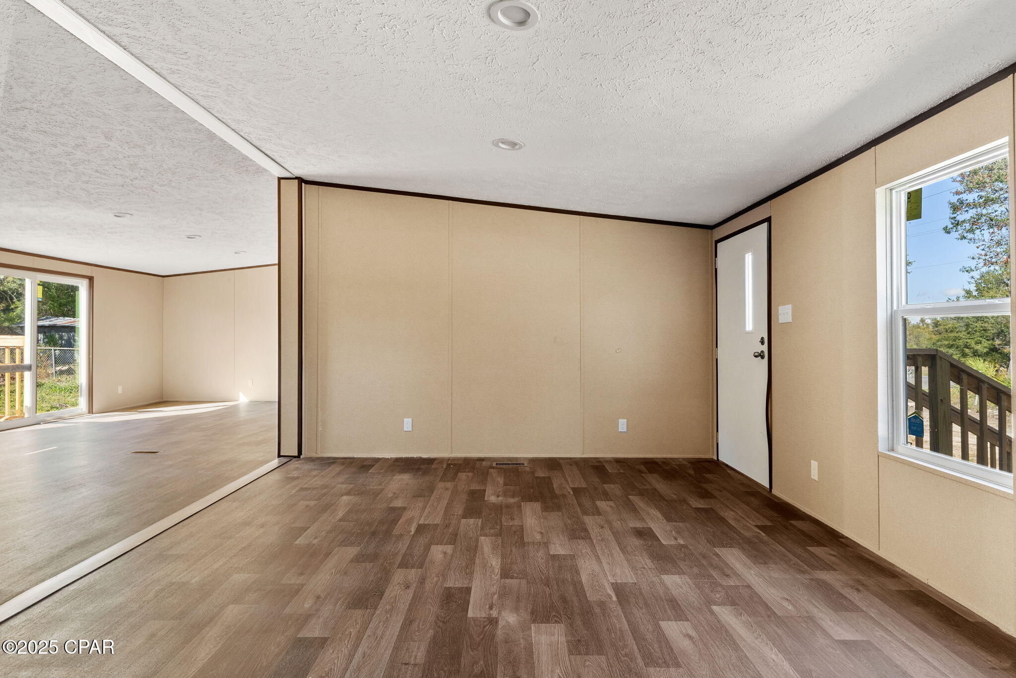 Image 13 For 219 Transmitter Road