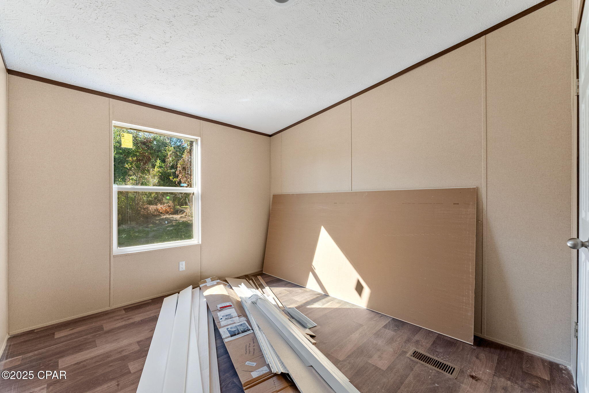 Image 19 For 219 Transmitter Road