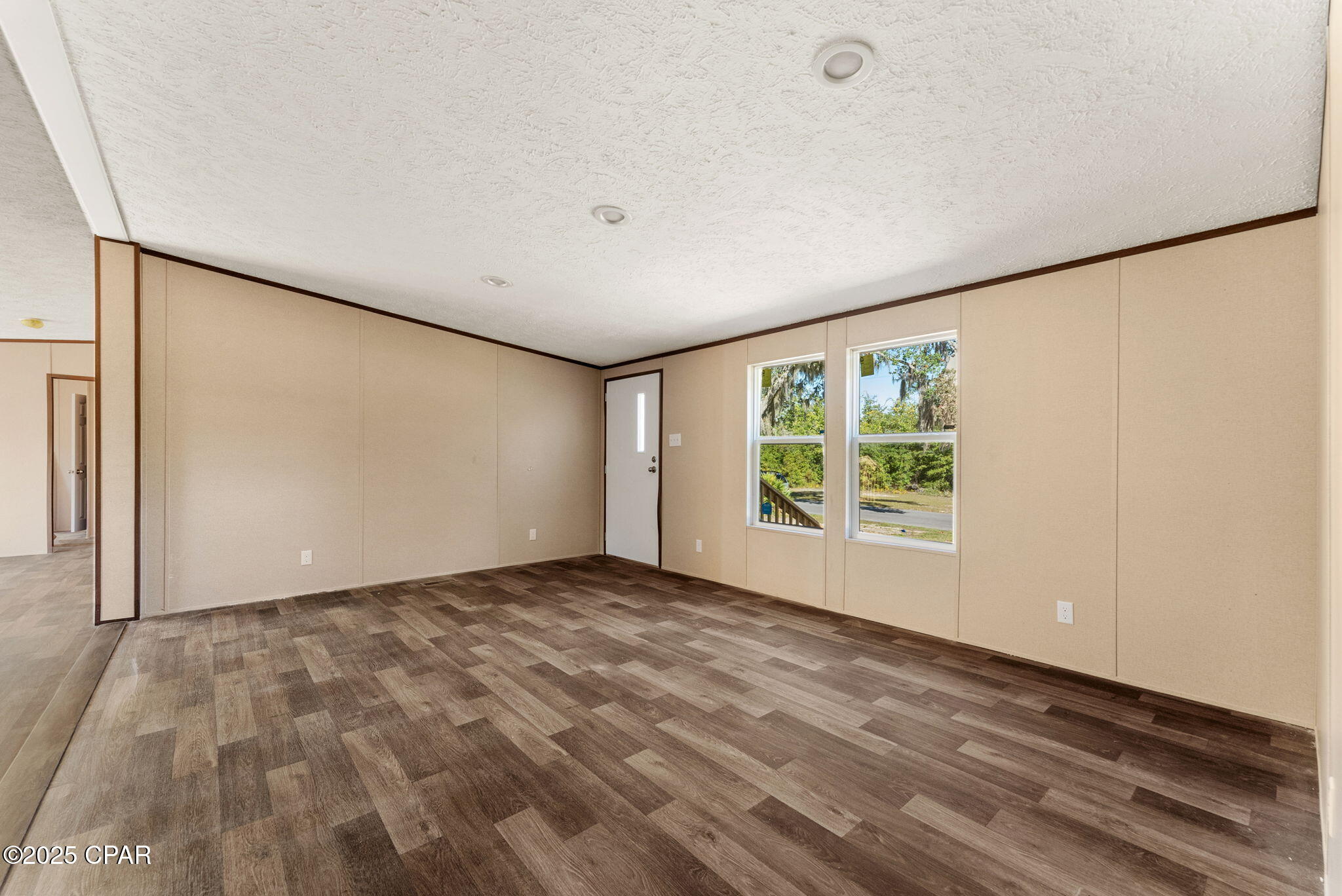 Image 21 For 219 Transmitter Road