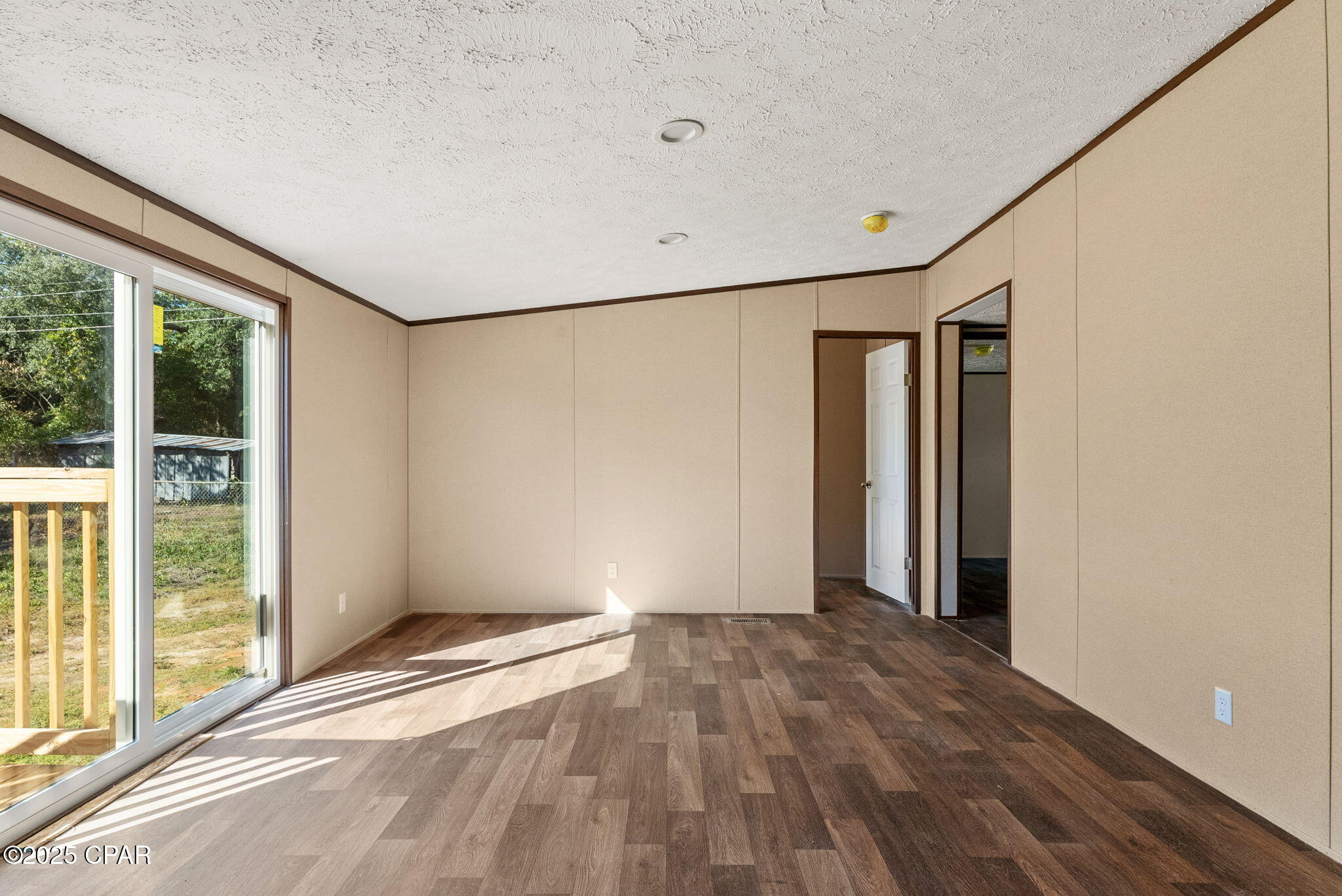 Image 23 For 219 Transmitter Road