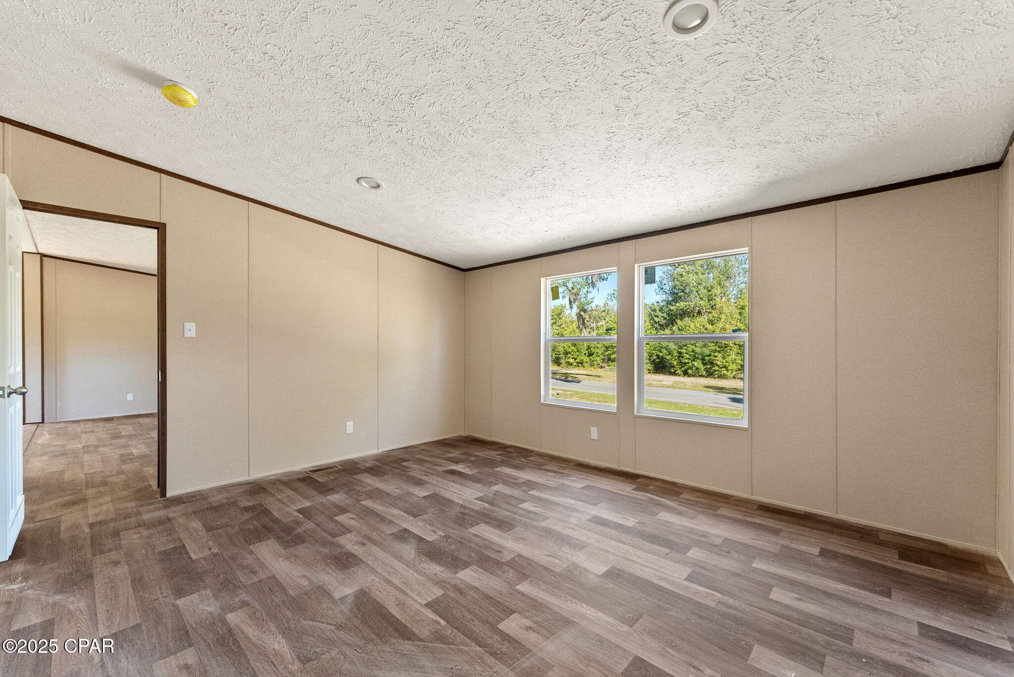 Image 28 For 219 Transmitter Road