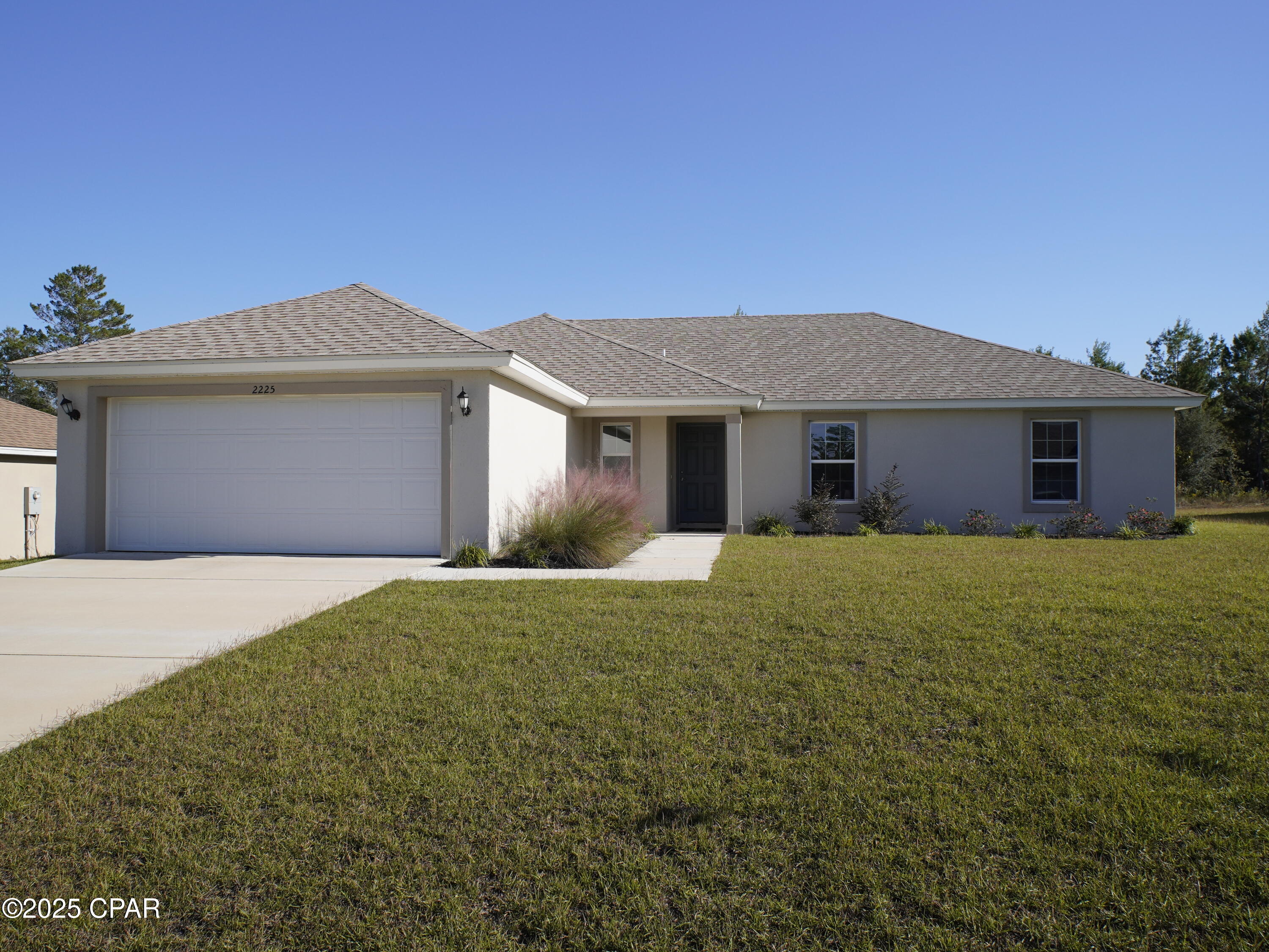 Details for 2225 Chase Street, Chipley, FL 32428