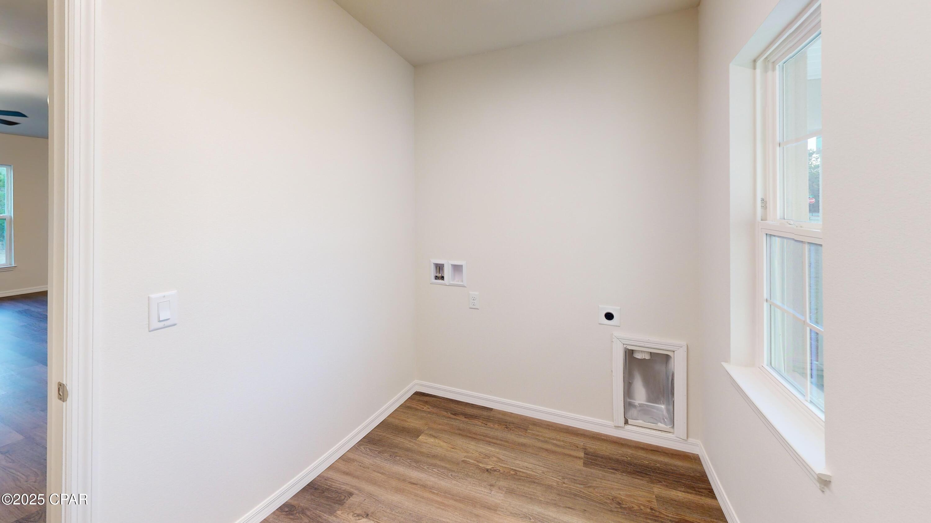 Image 10 For 2225 Chase Street