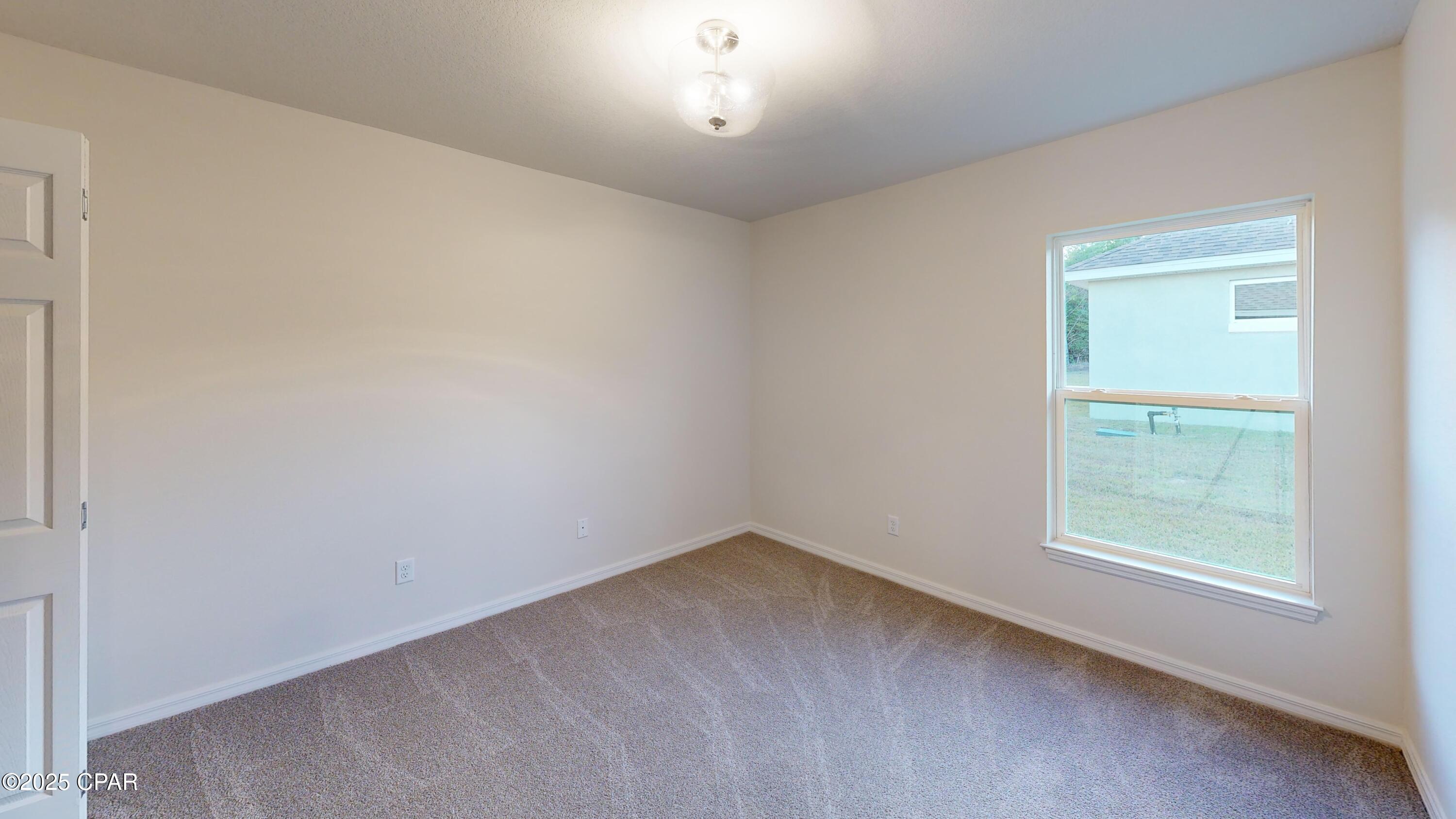 Image 11 For 2225 Chase Street