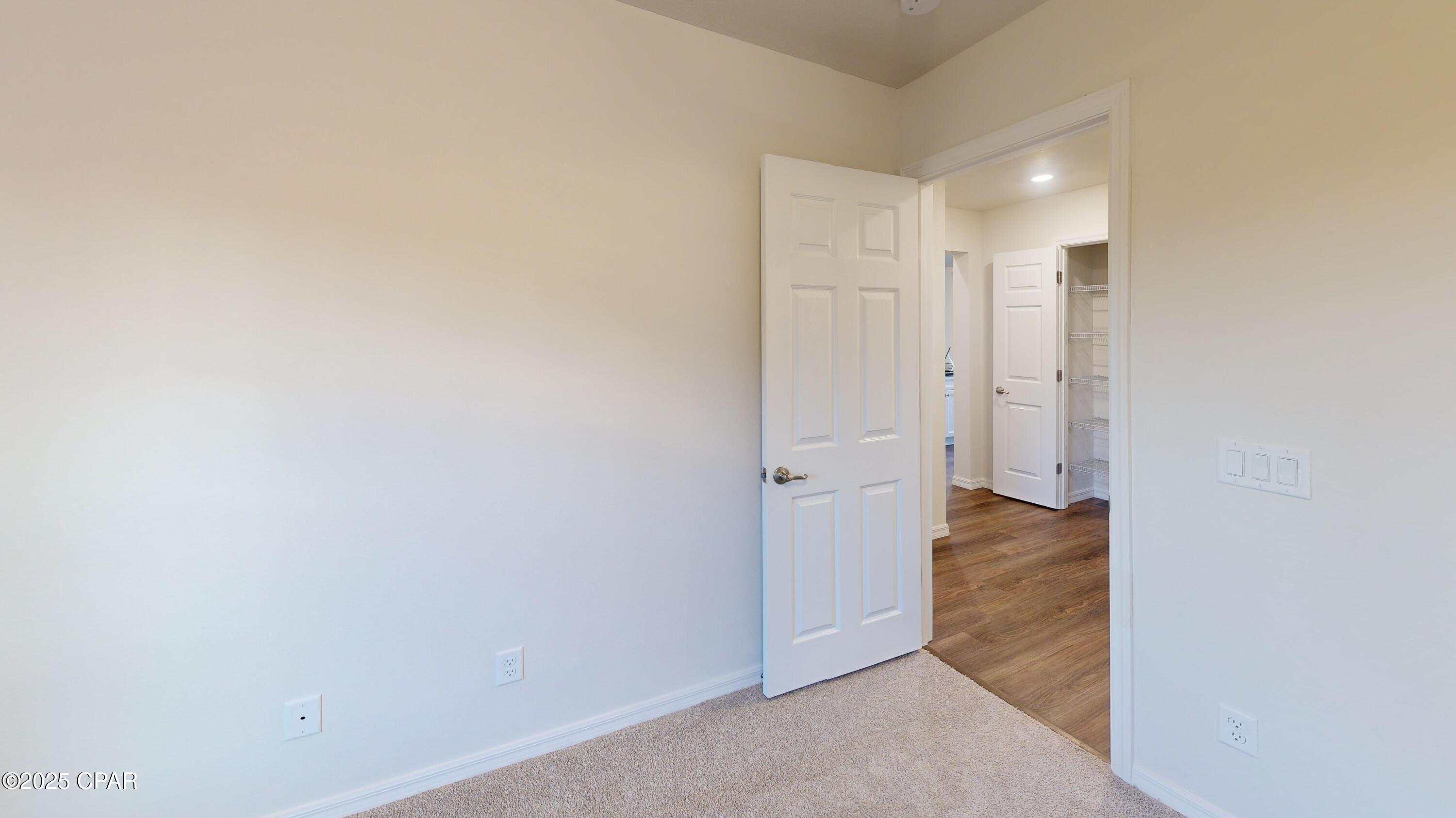 Image 13 For 2225 Chase Street