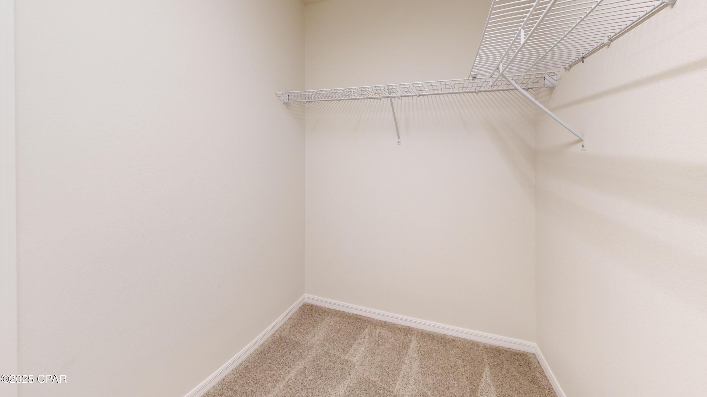 Image 14 For 2225 Chase Street