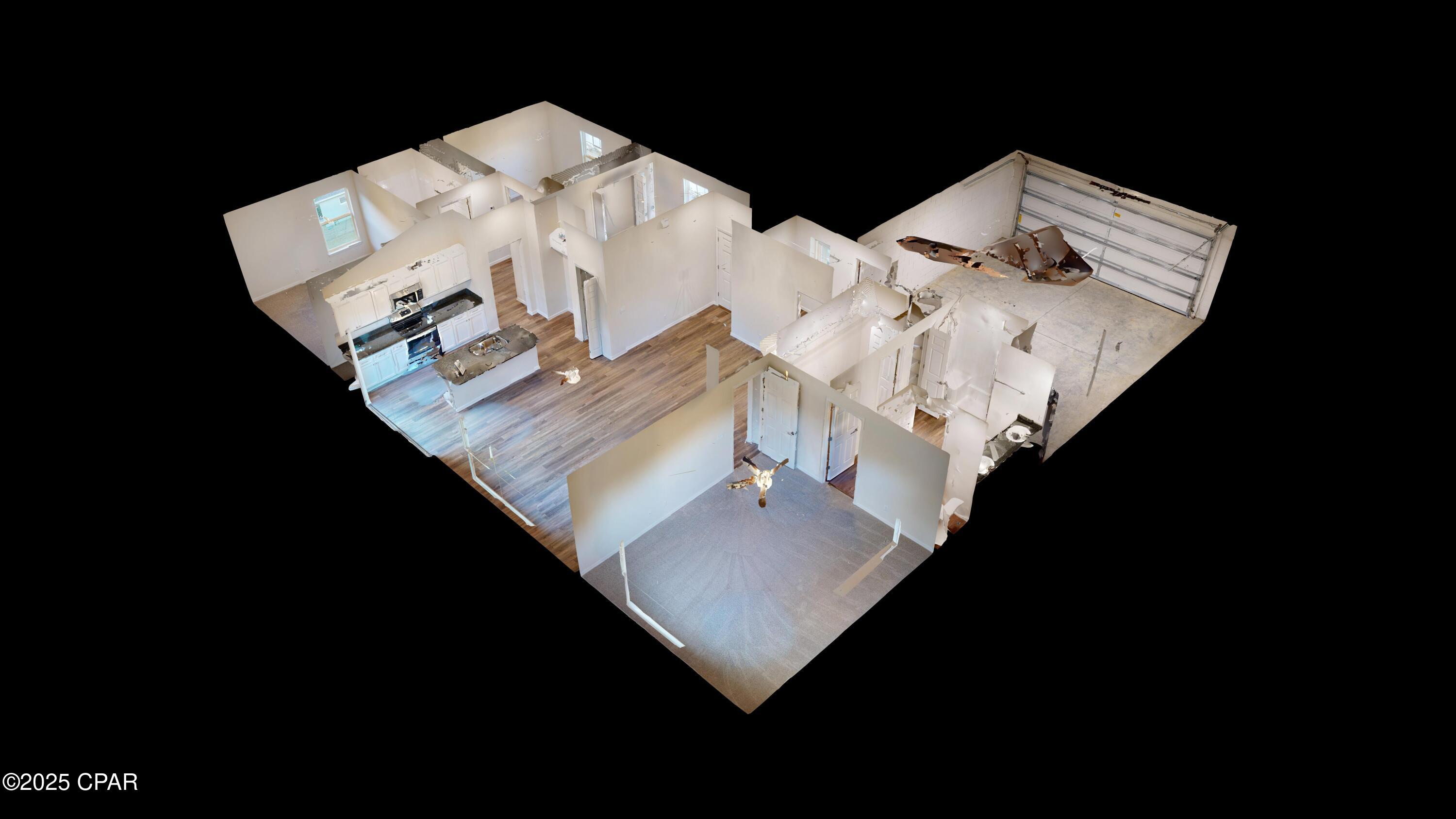 Image 15 For 2225 Chase Street