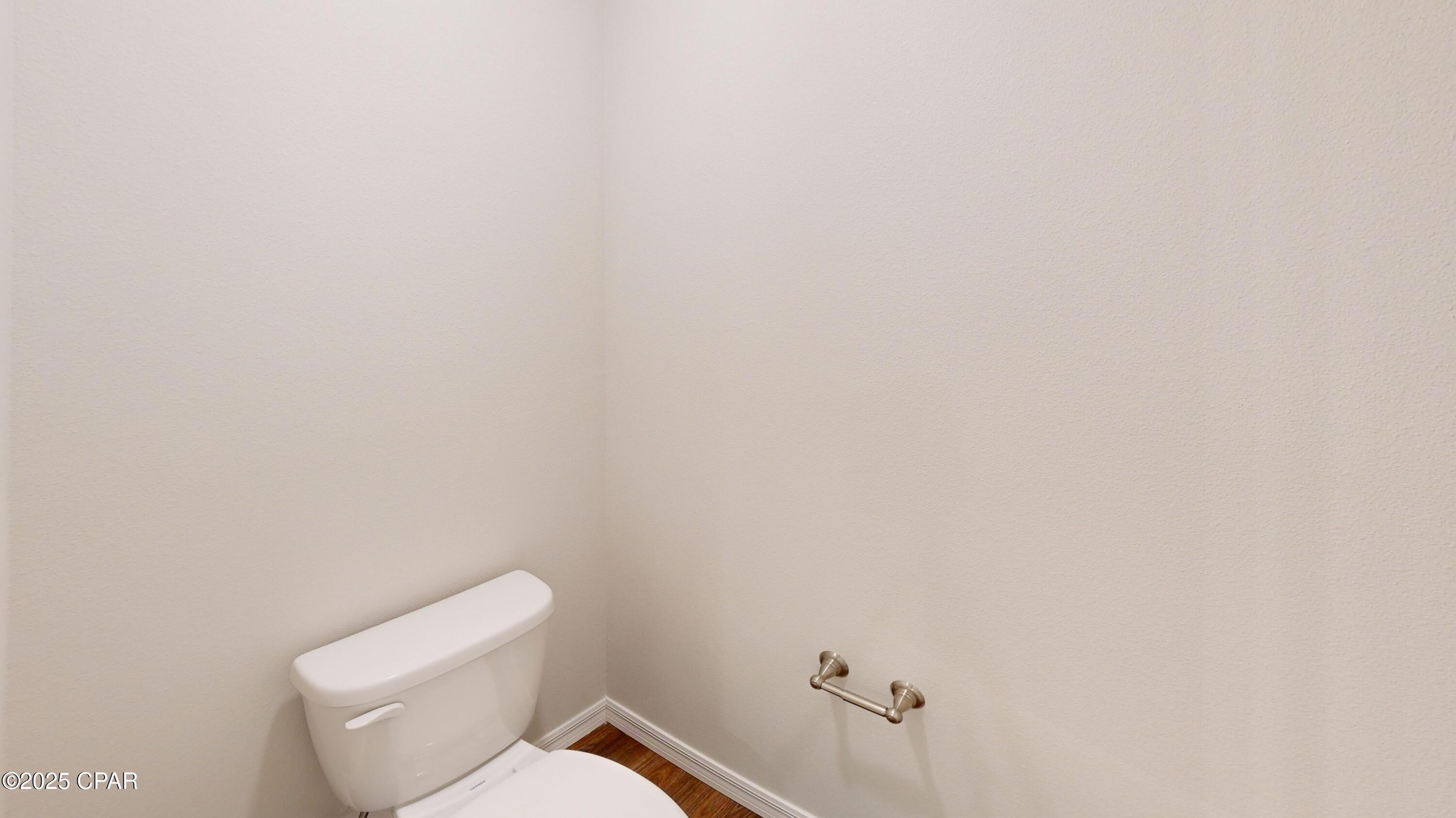 Image 2 For 2225 Chase Street