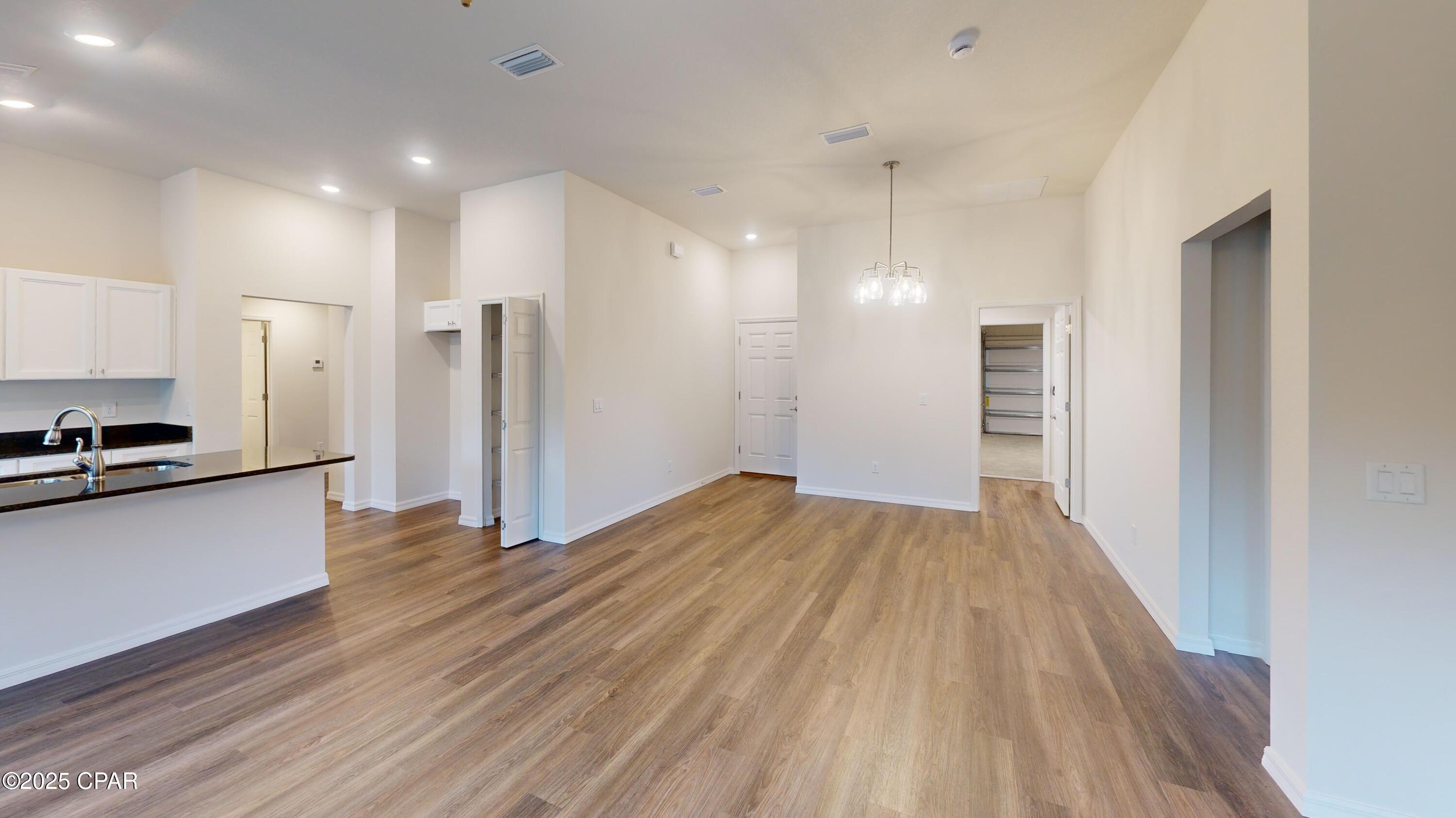 Image 21 For 2225 Chase Street