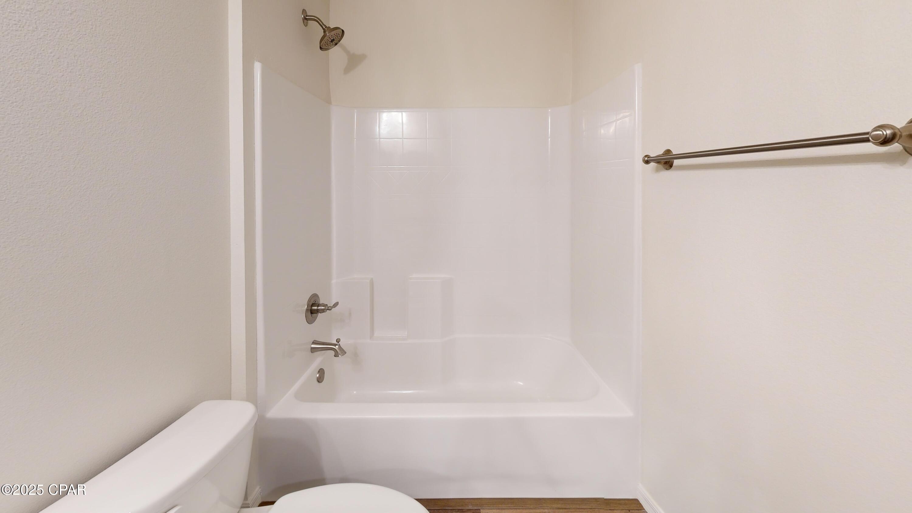 Image 3 For 2225 Chase Street