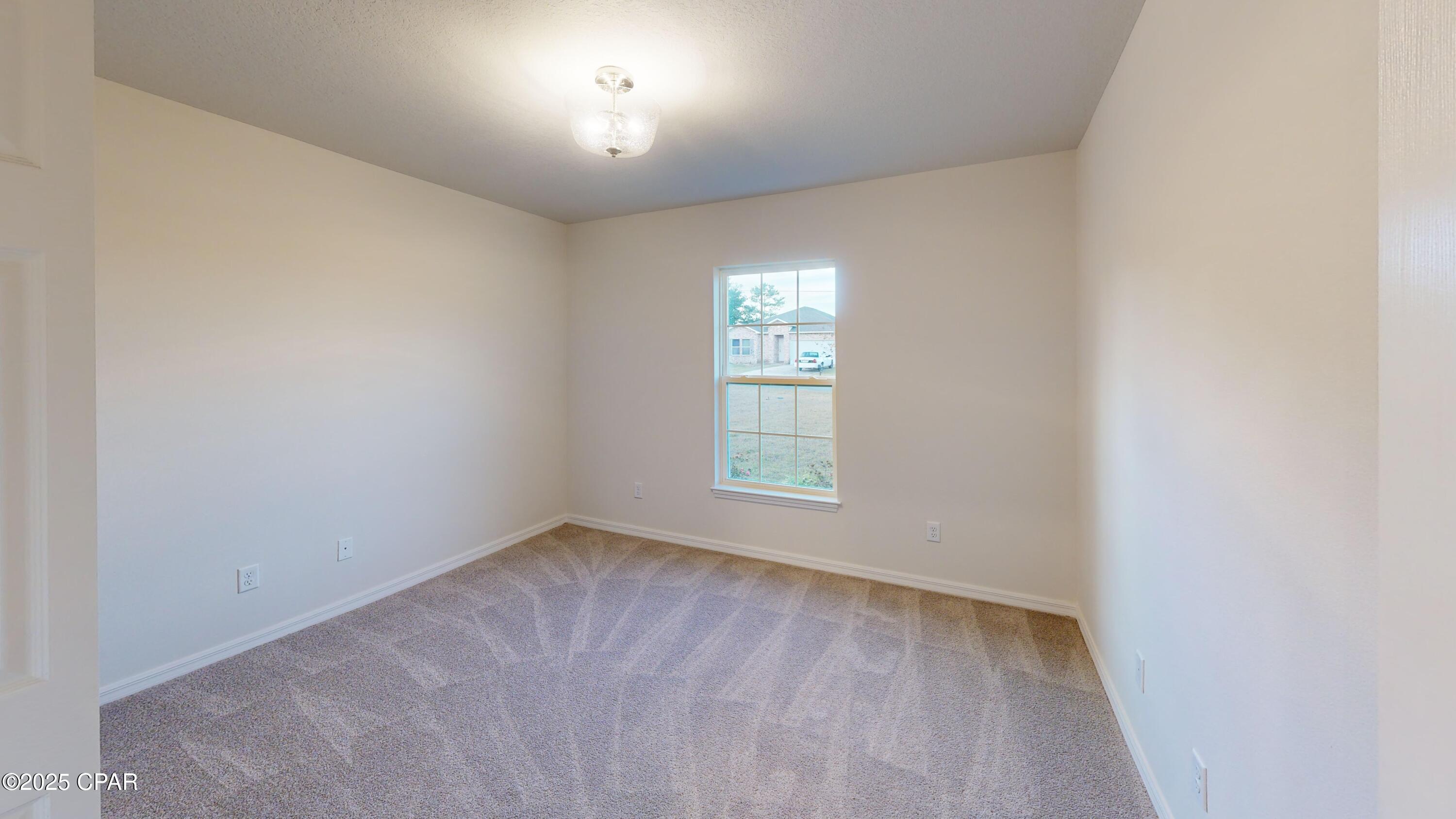 Image 5 For 2225 Chase Street