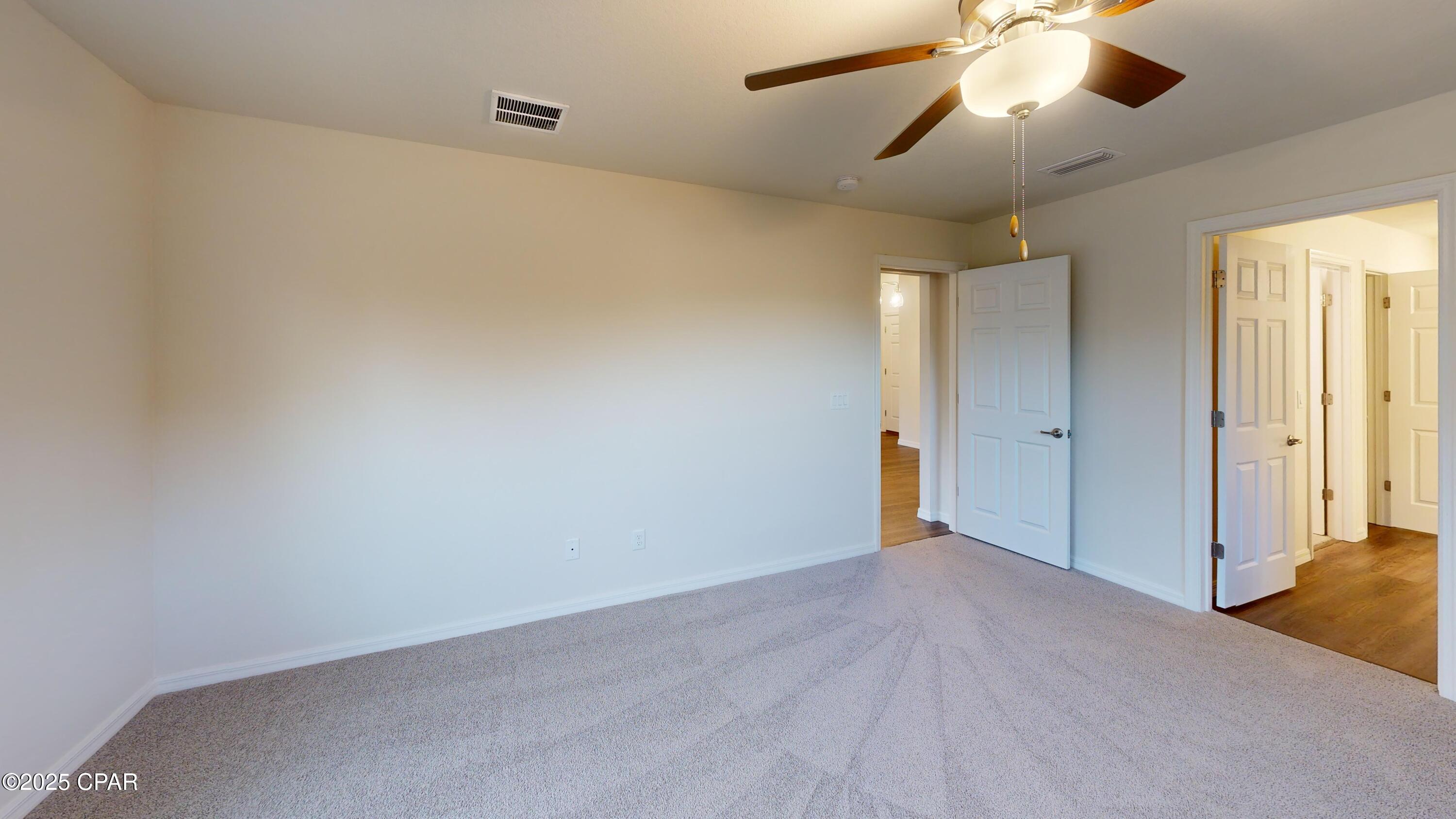 Image 6 For 2225 Chase Street