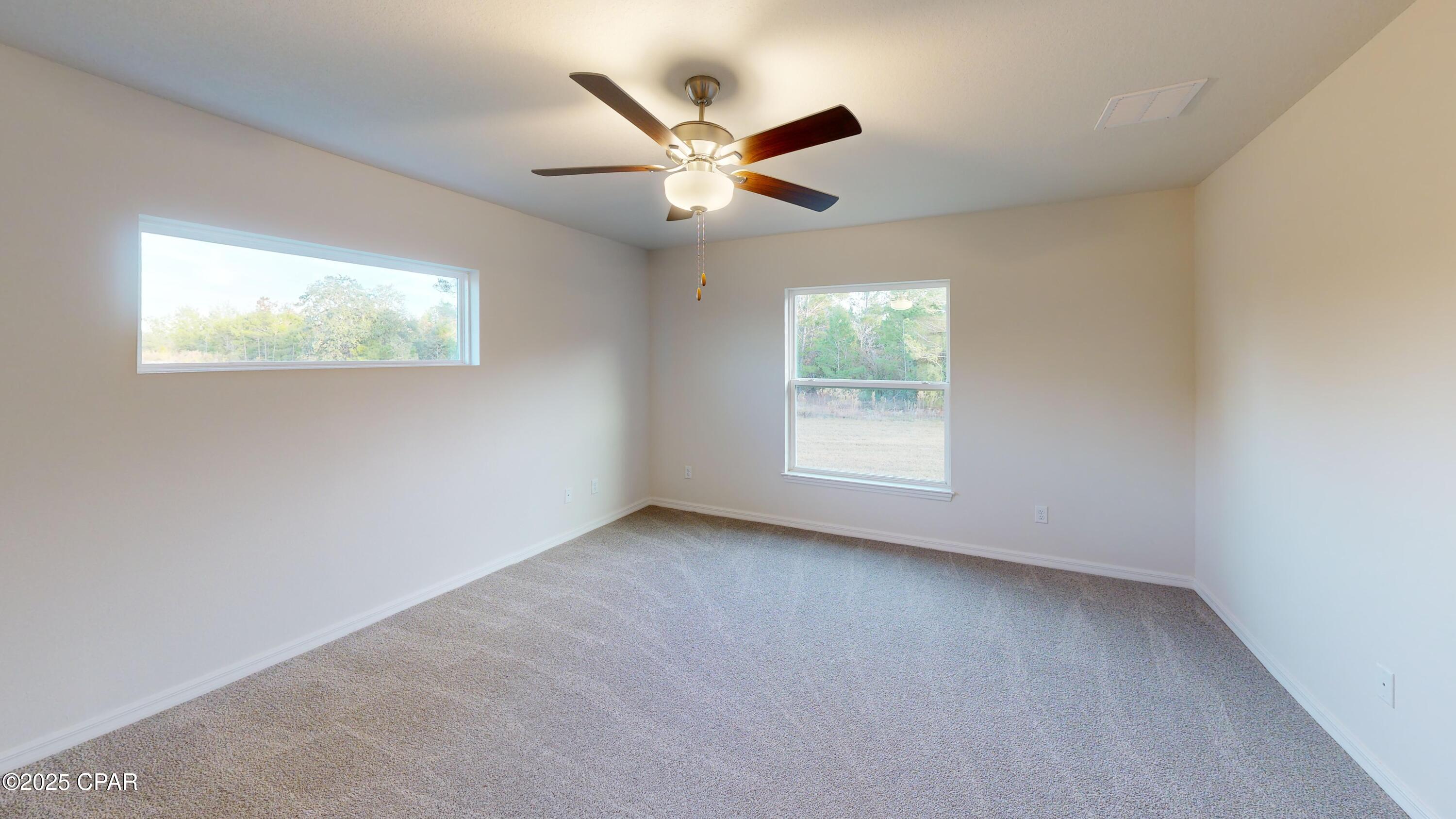 Image 7 For 2225 Chase Street