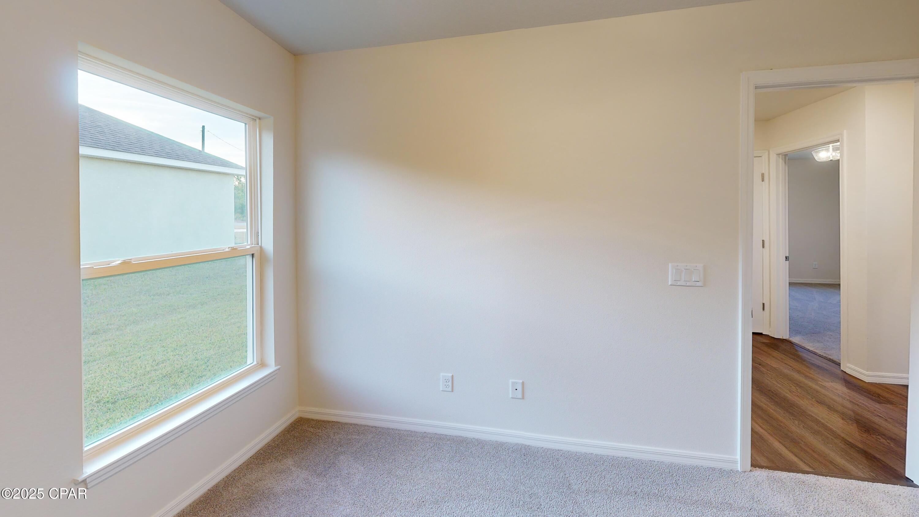 Image 8 For 2225 Chase Street