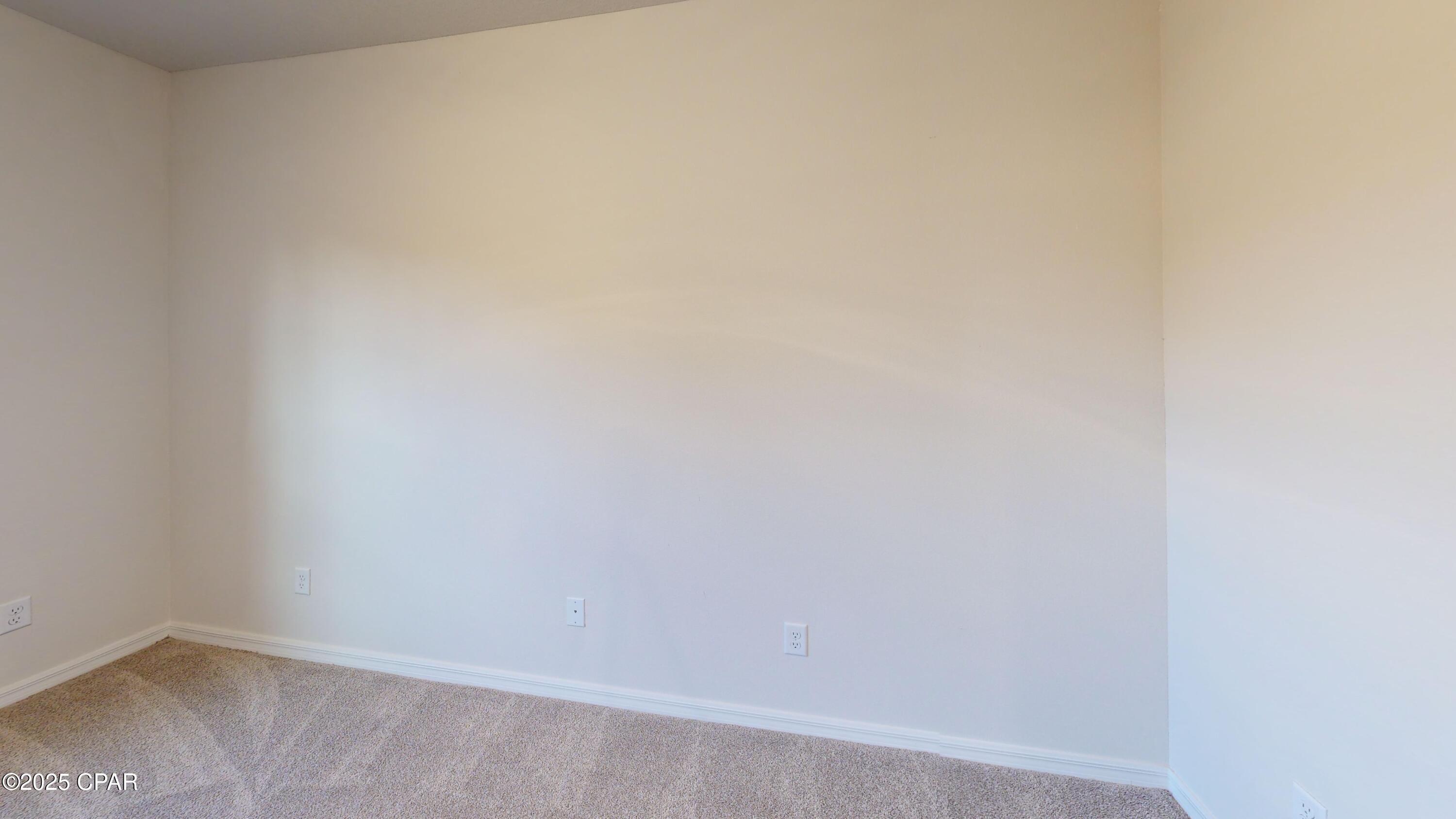 Image 9 For 2225 Chase Street