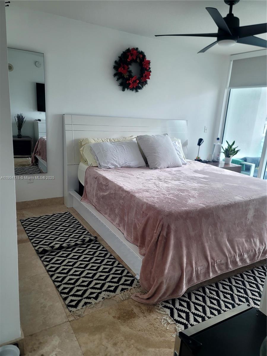 Apartamento en Alquiler en Miami, FL