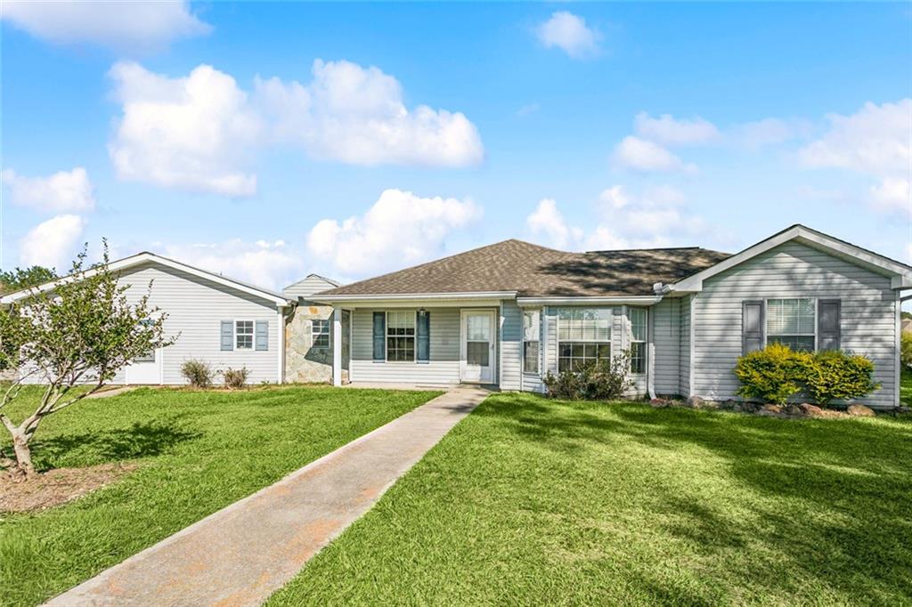 listing main picture