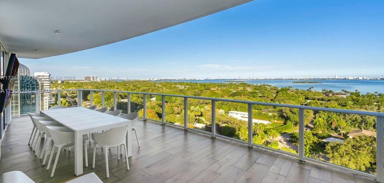 4250 Biscayne Boulevard C